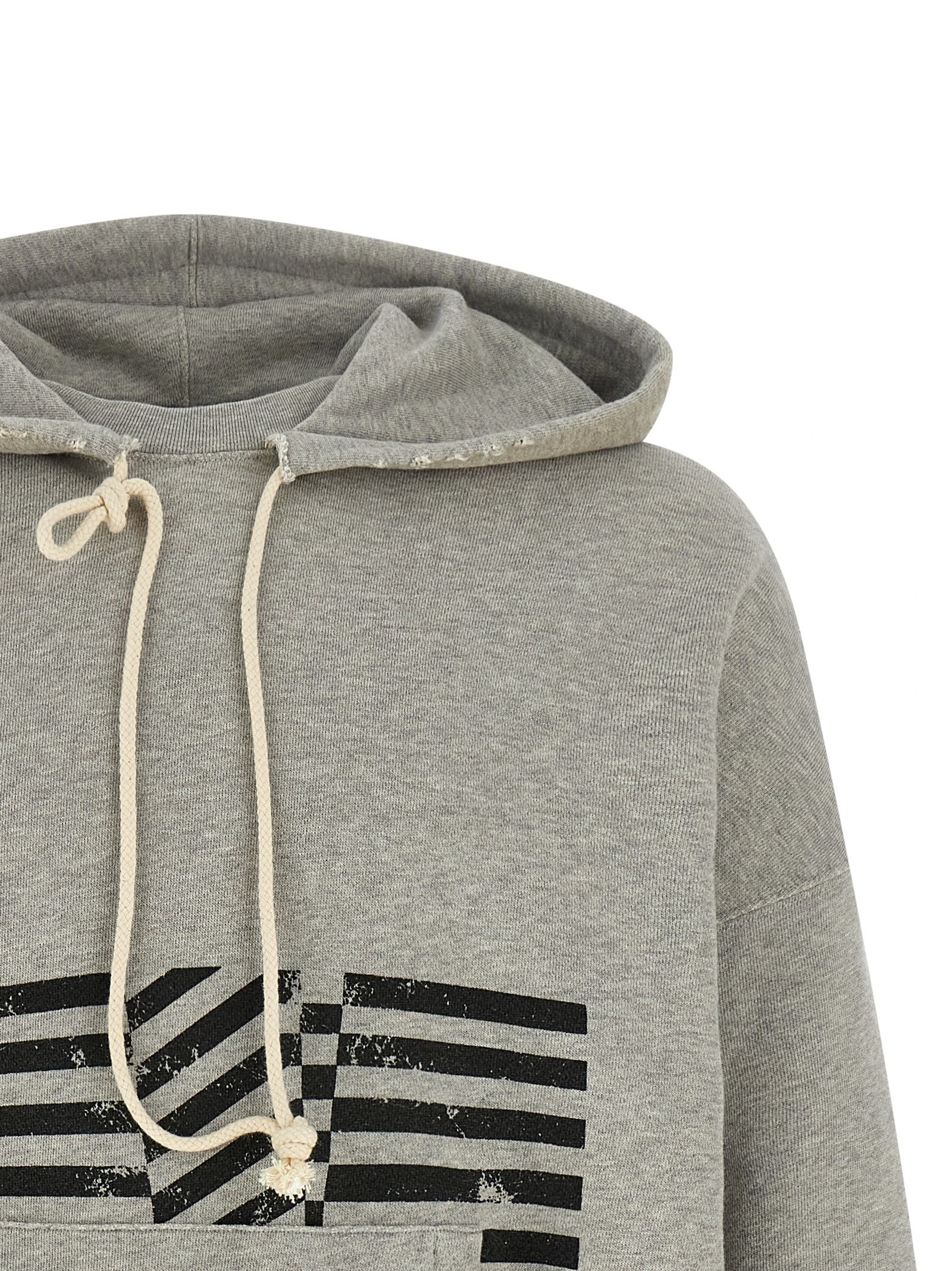 'Journey' hoodie