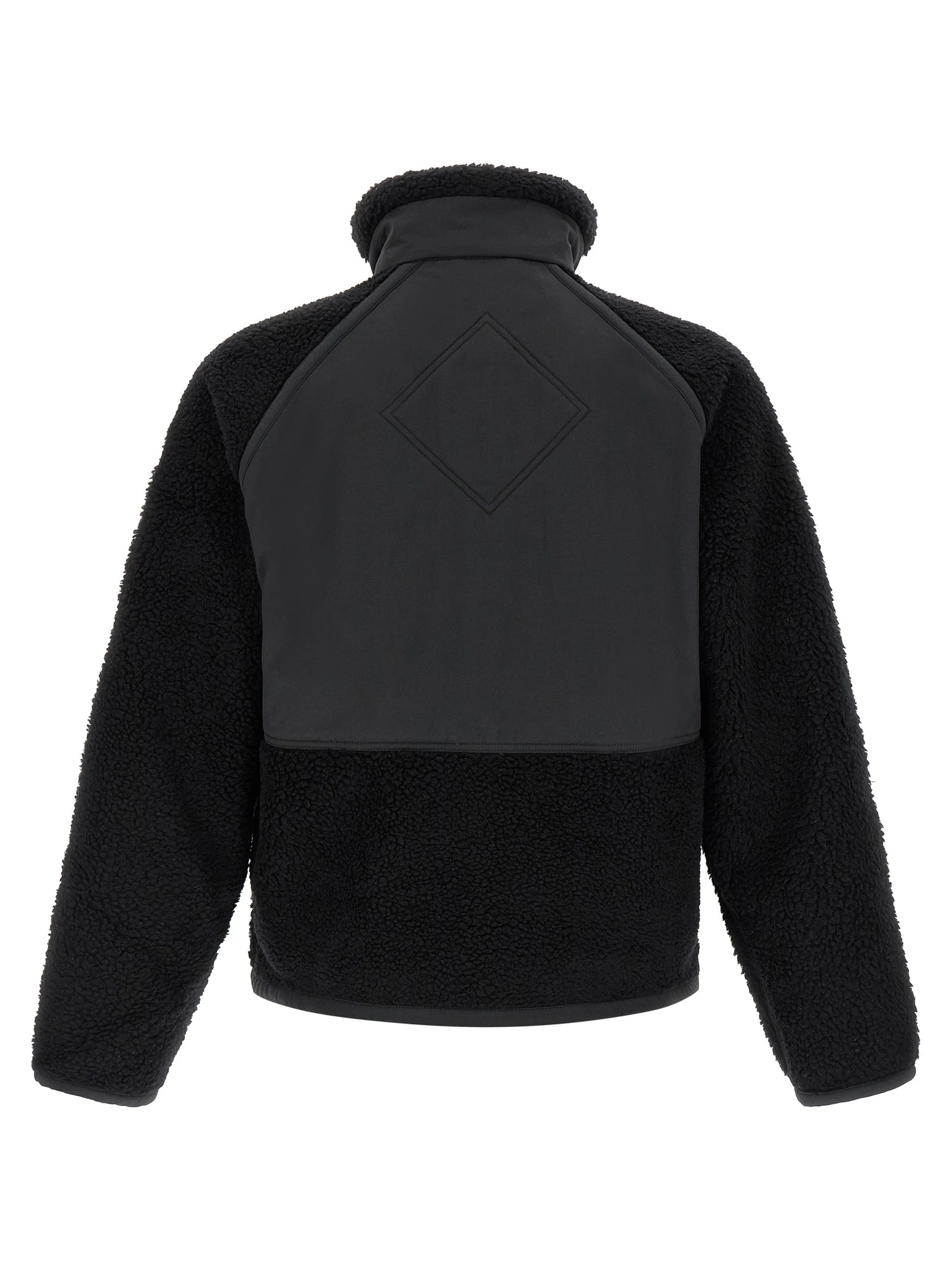 'Westport' jacket