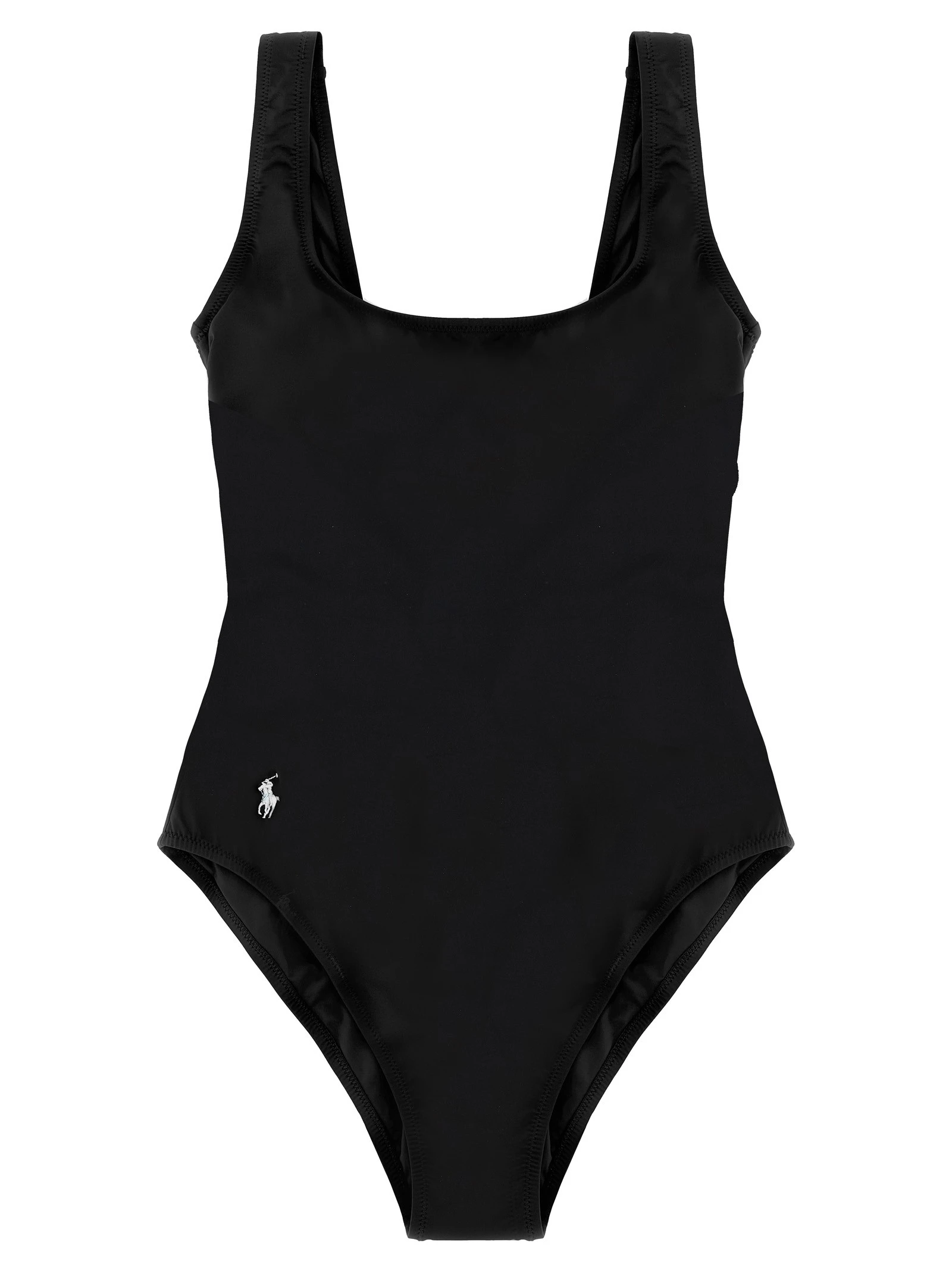 'Martinique' one-piece swimsuit