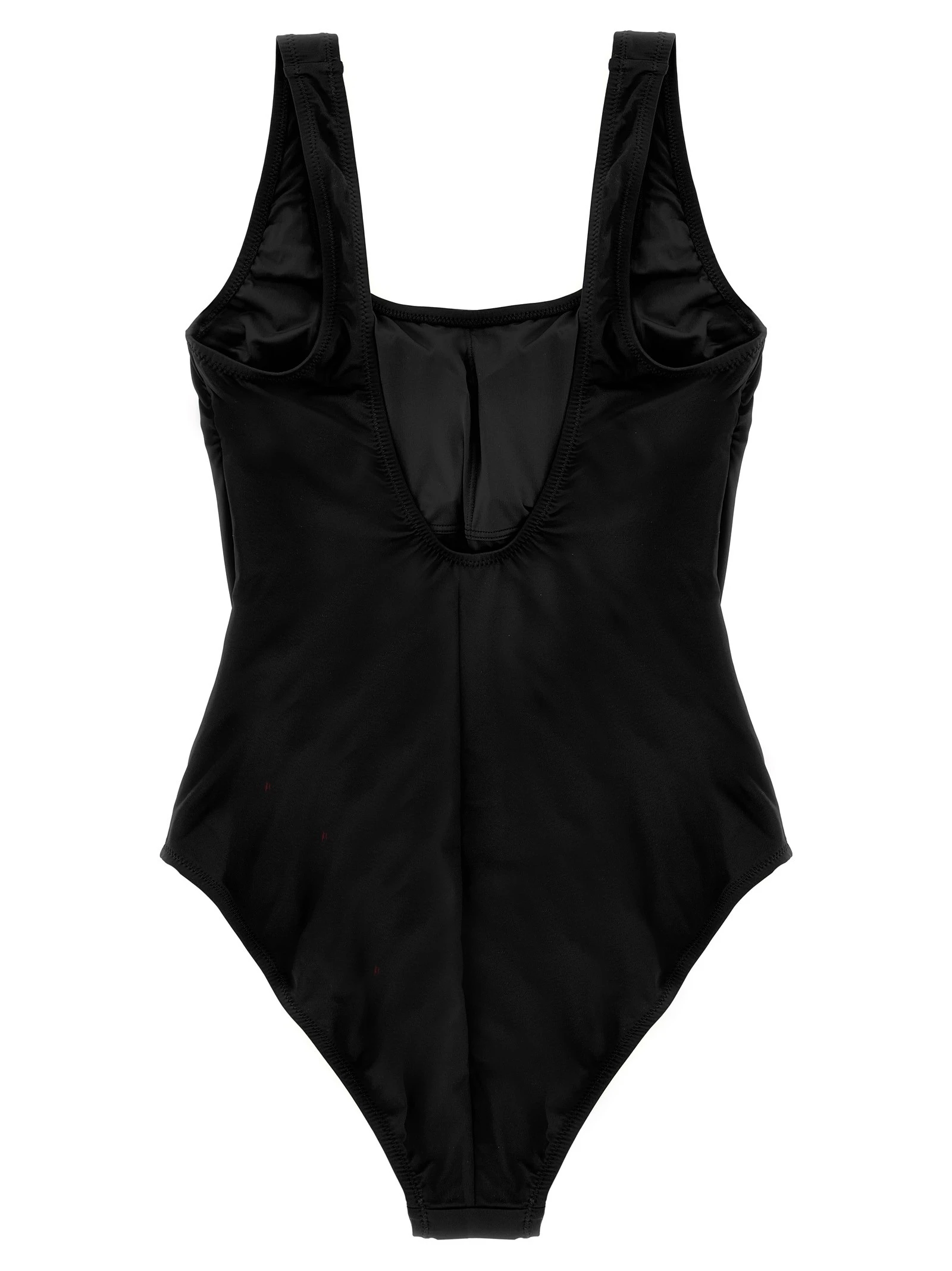 'Martinique' one-piece swimsuit