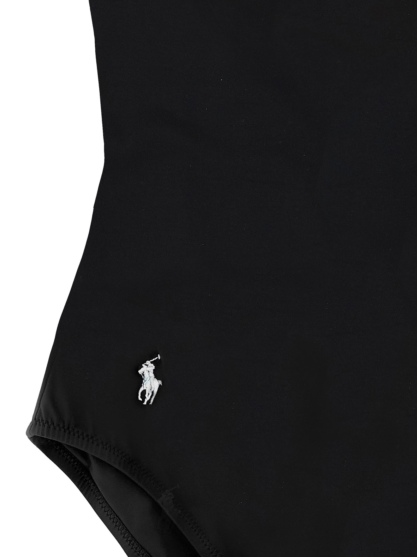'Martinique' one-piece swimsuit