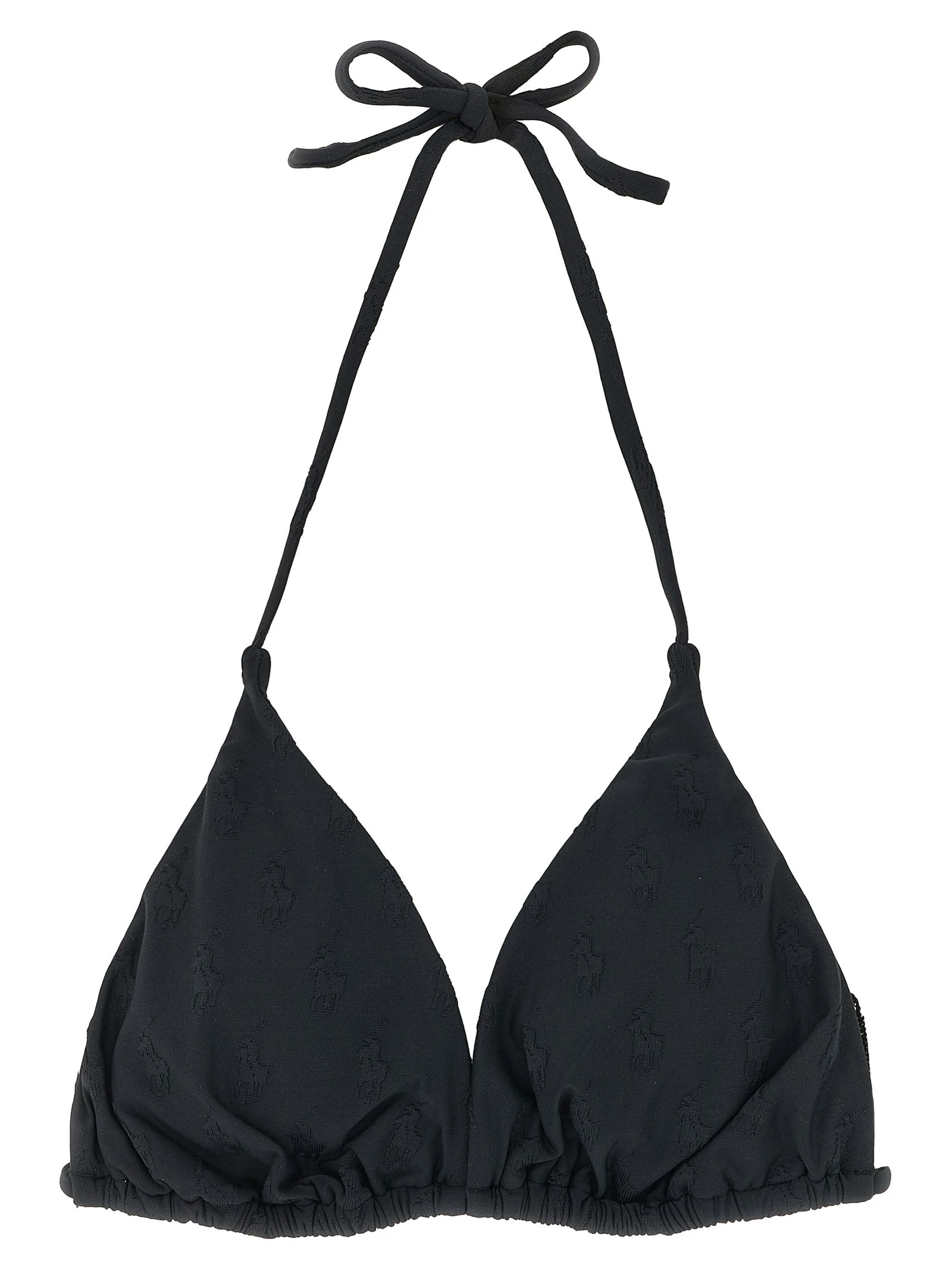 'Ricky' bikini top
