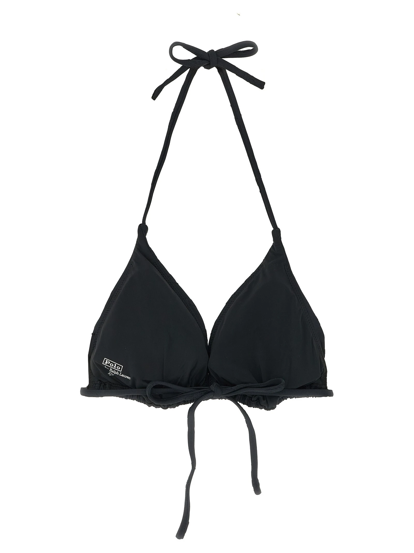 'Ricky' bikini top