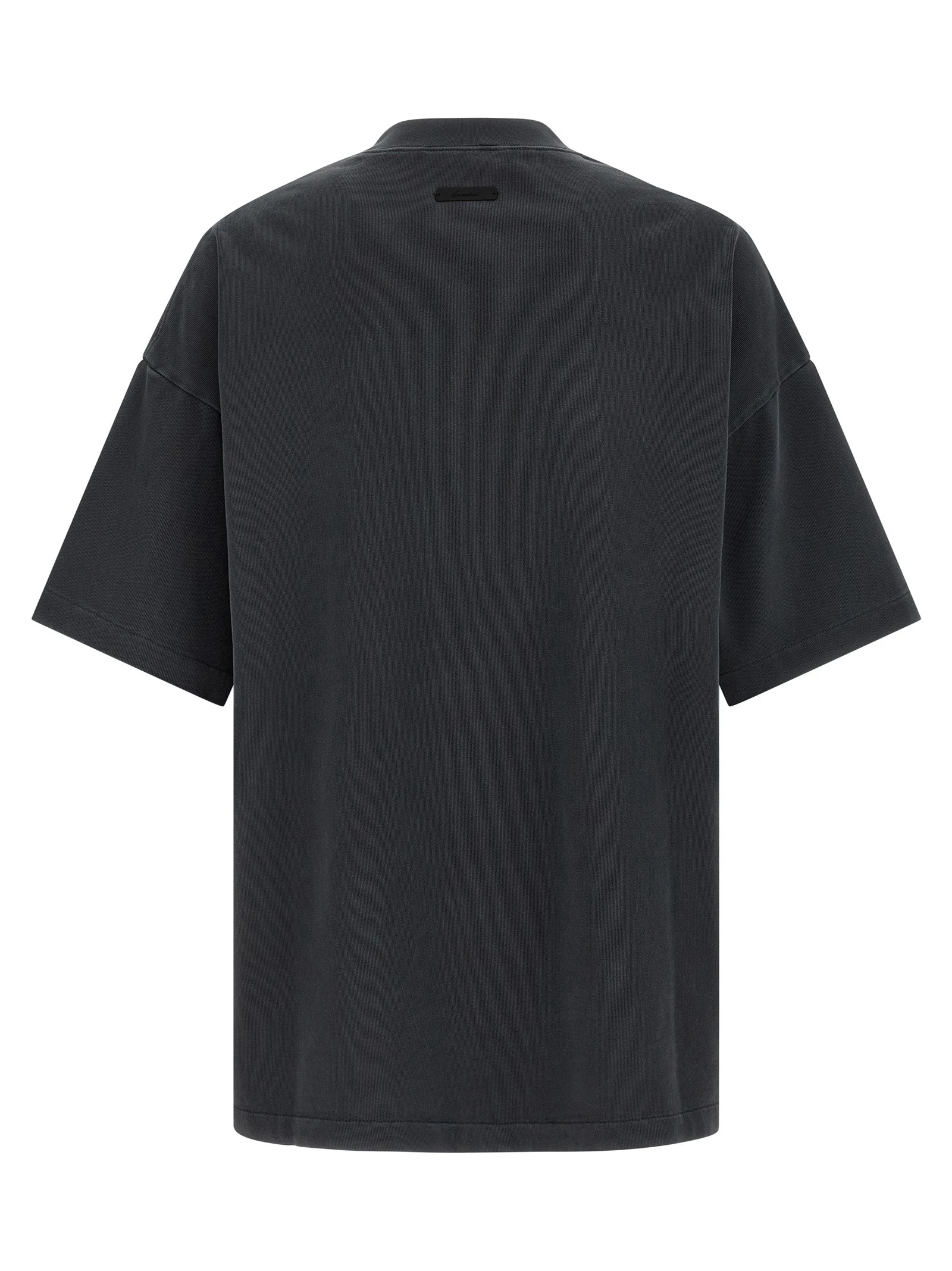 'Training 90s' T-shirt