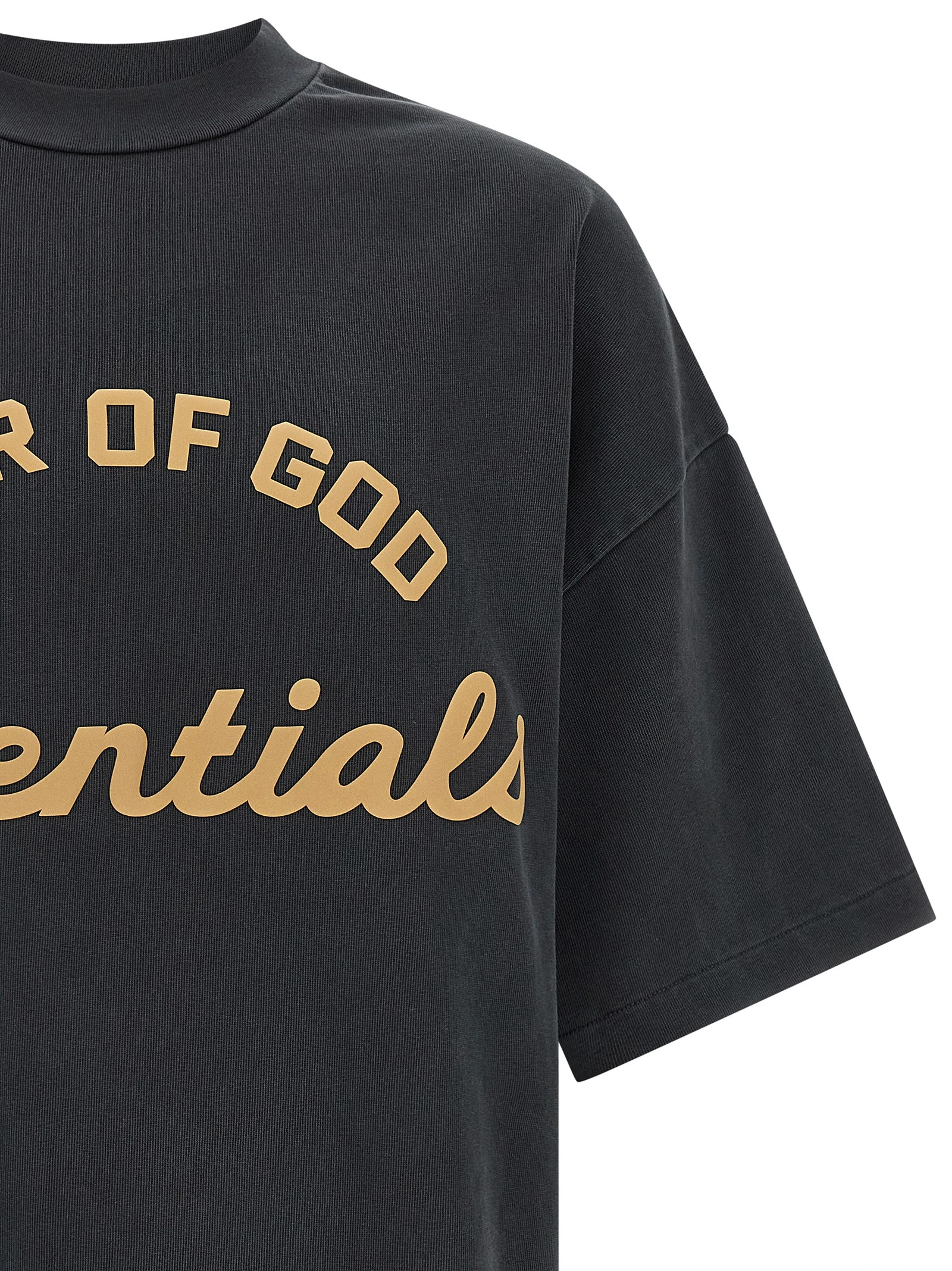 'Training 90s' T-shirt