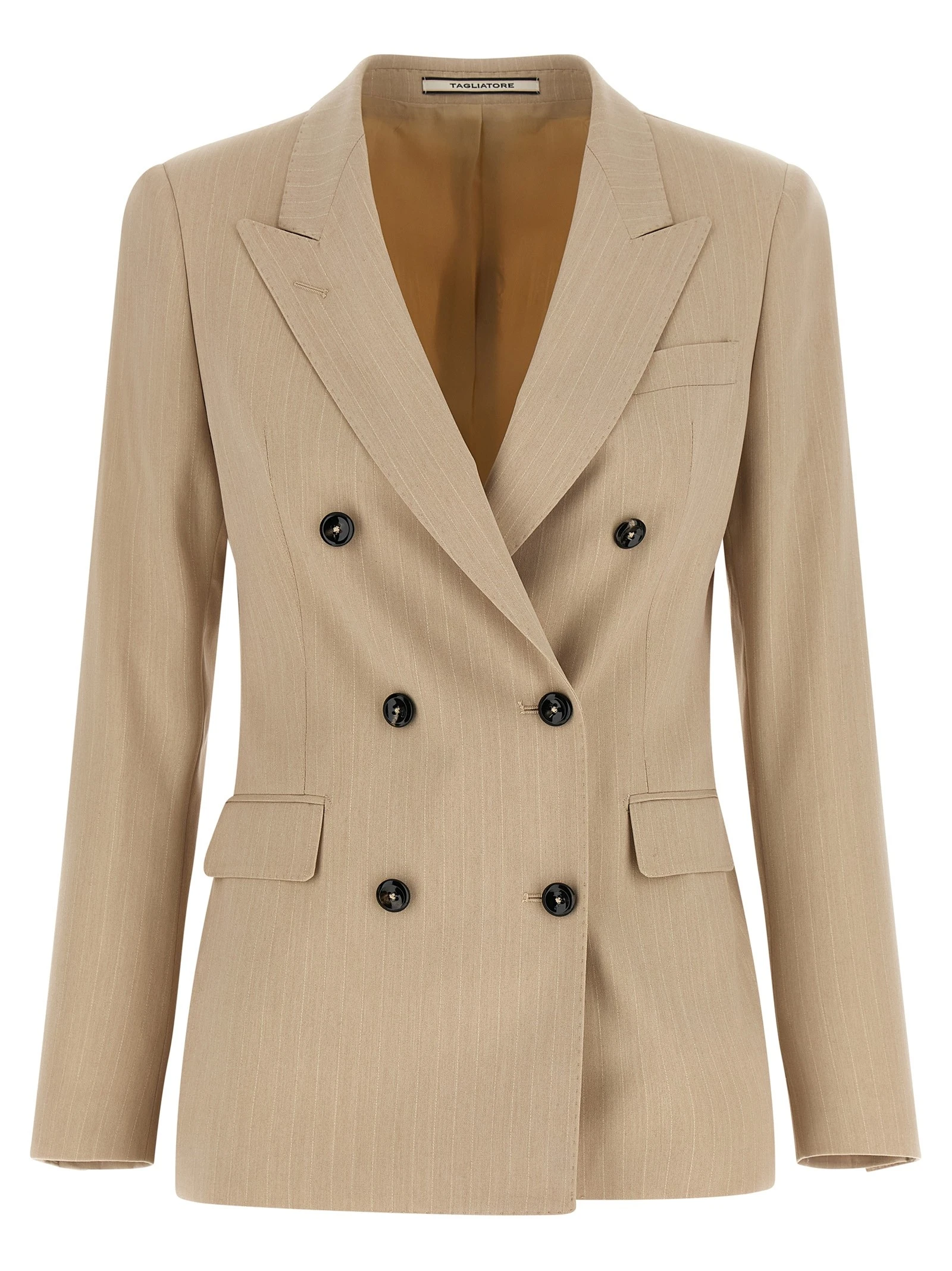 'Parigi' blazer