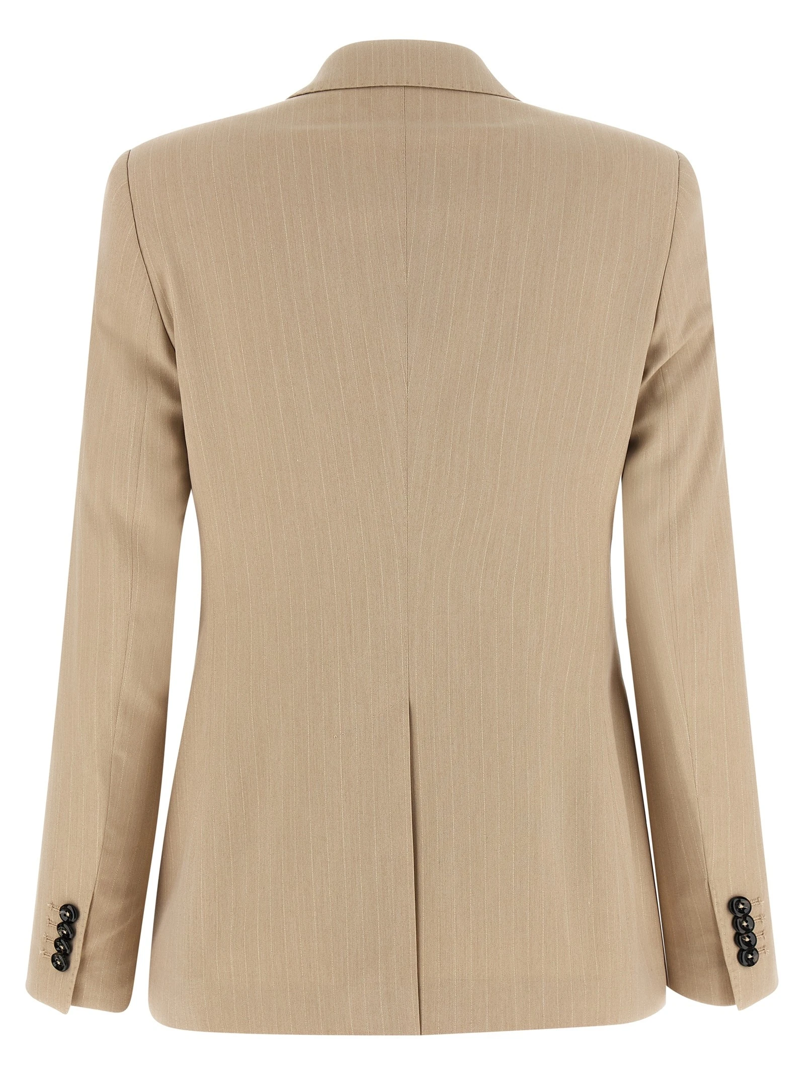 'Parigi' blazer