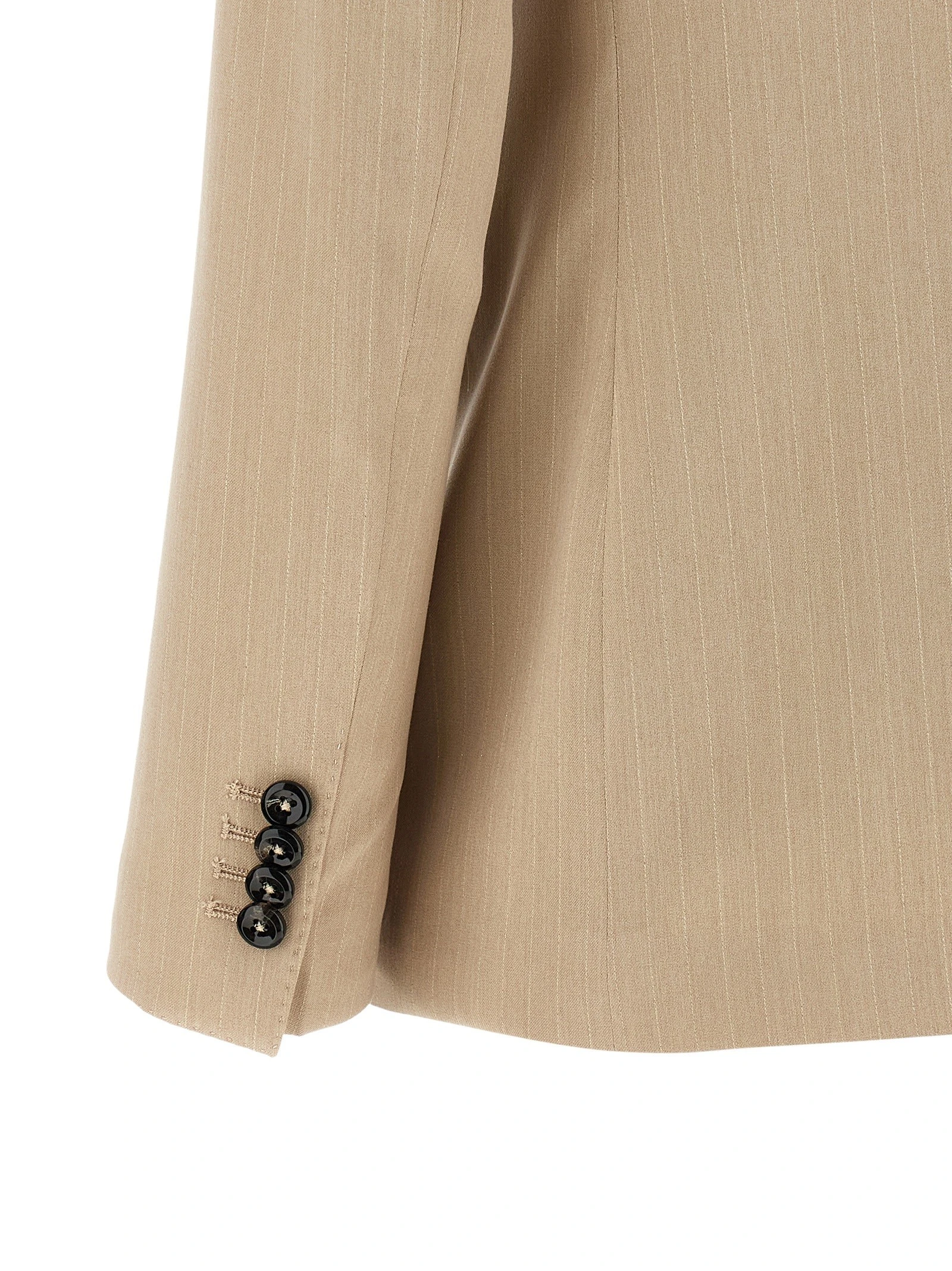 'Parigi' blazer
