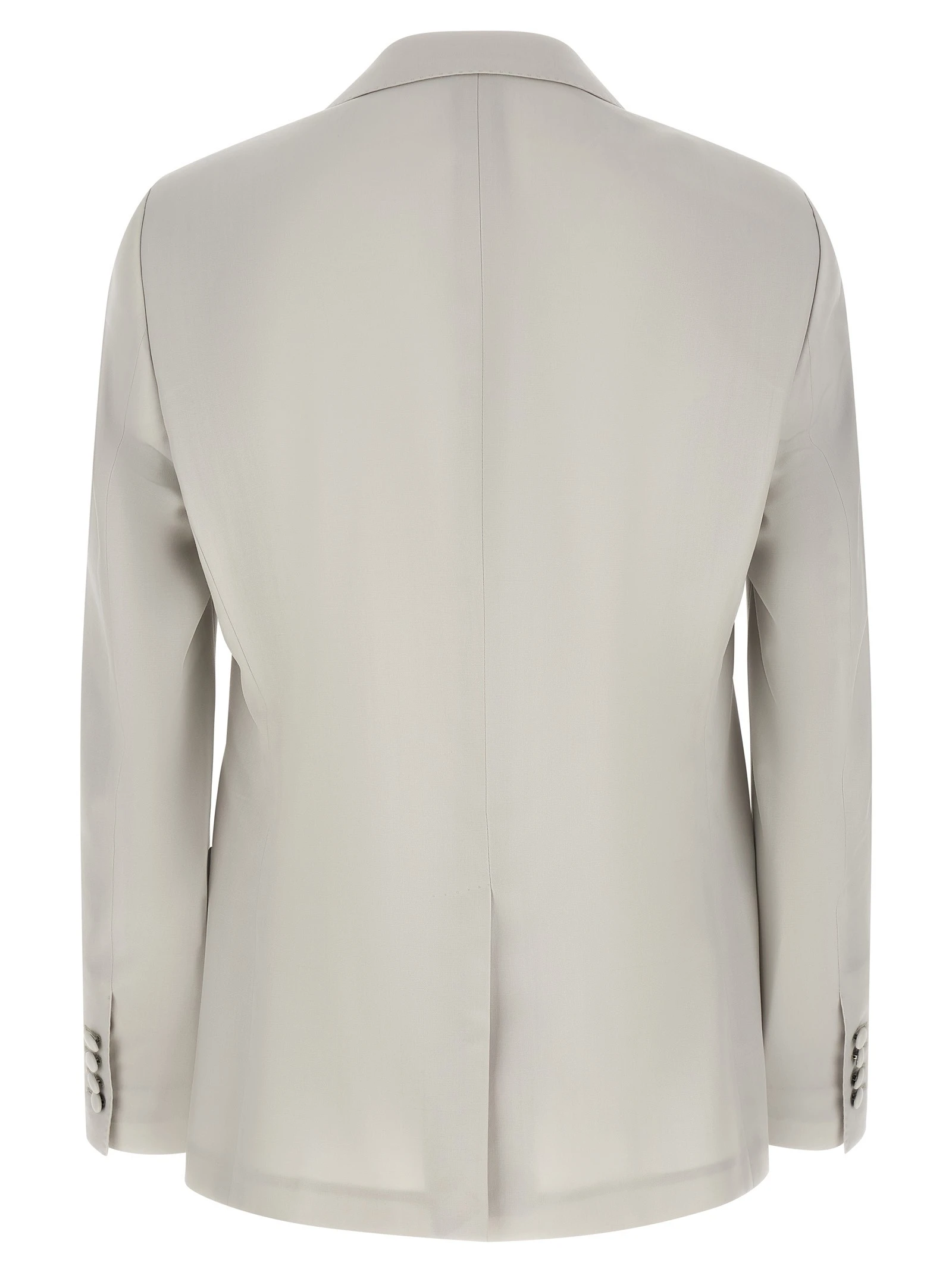 'Taormina' blazer