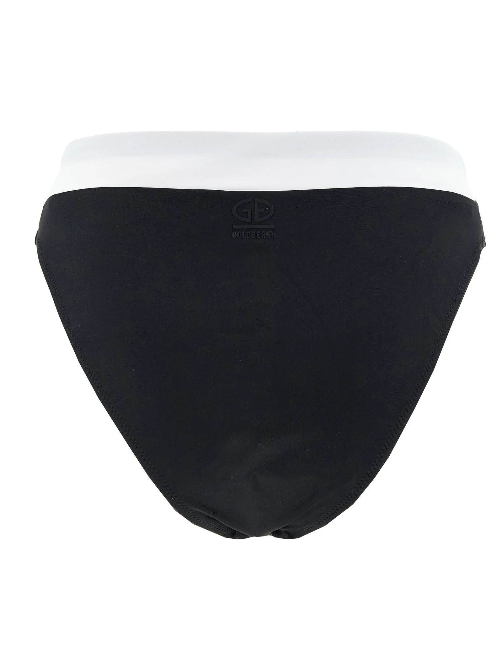 'Oceane' bikini briefs - 'Active' line