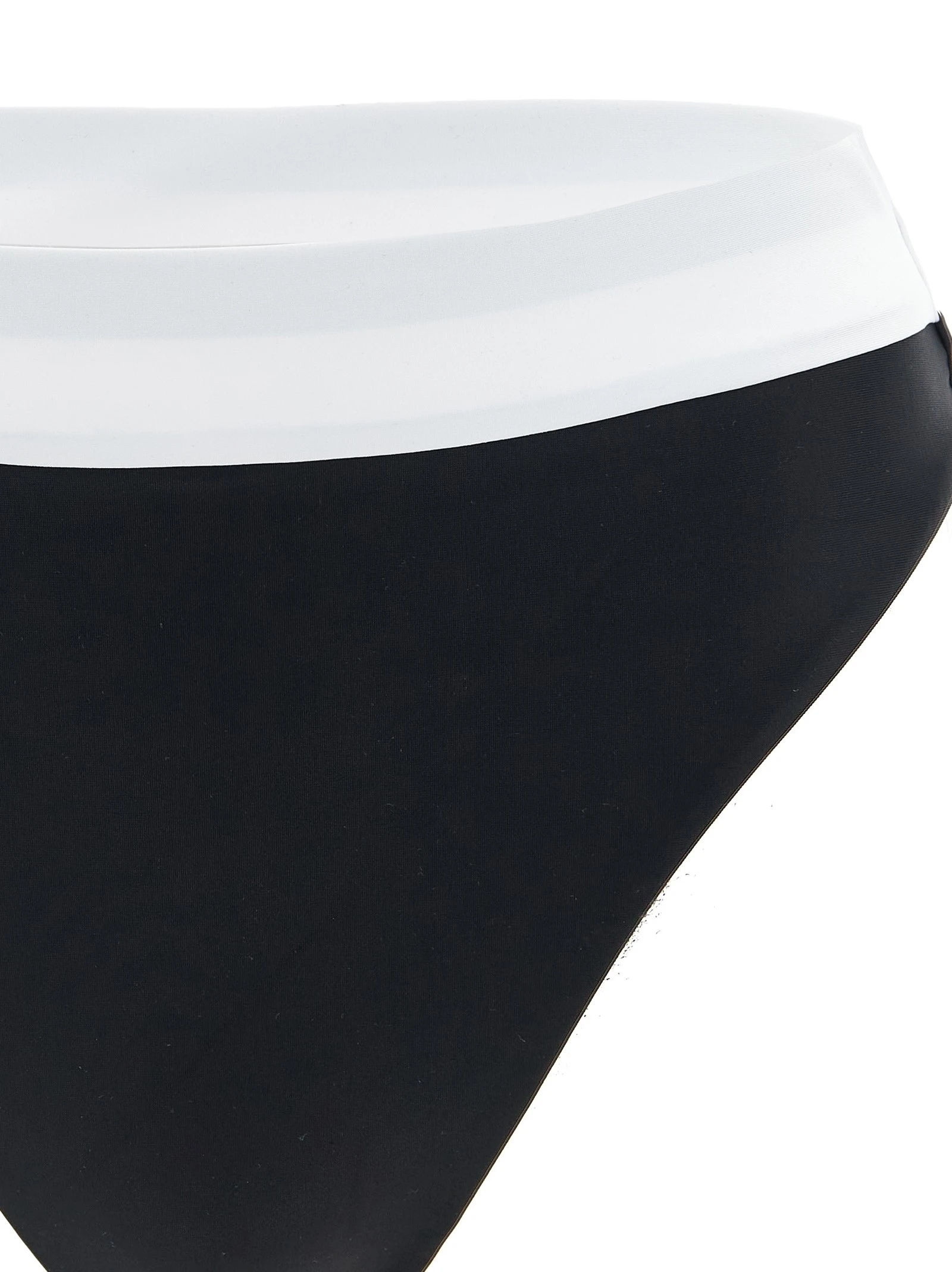 'Oceane' bikini briefs - 'Active' line