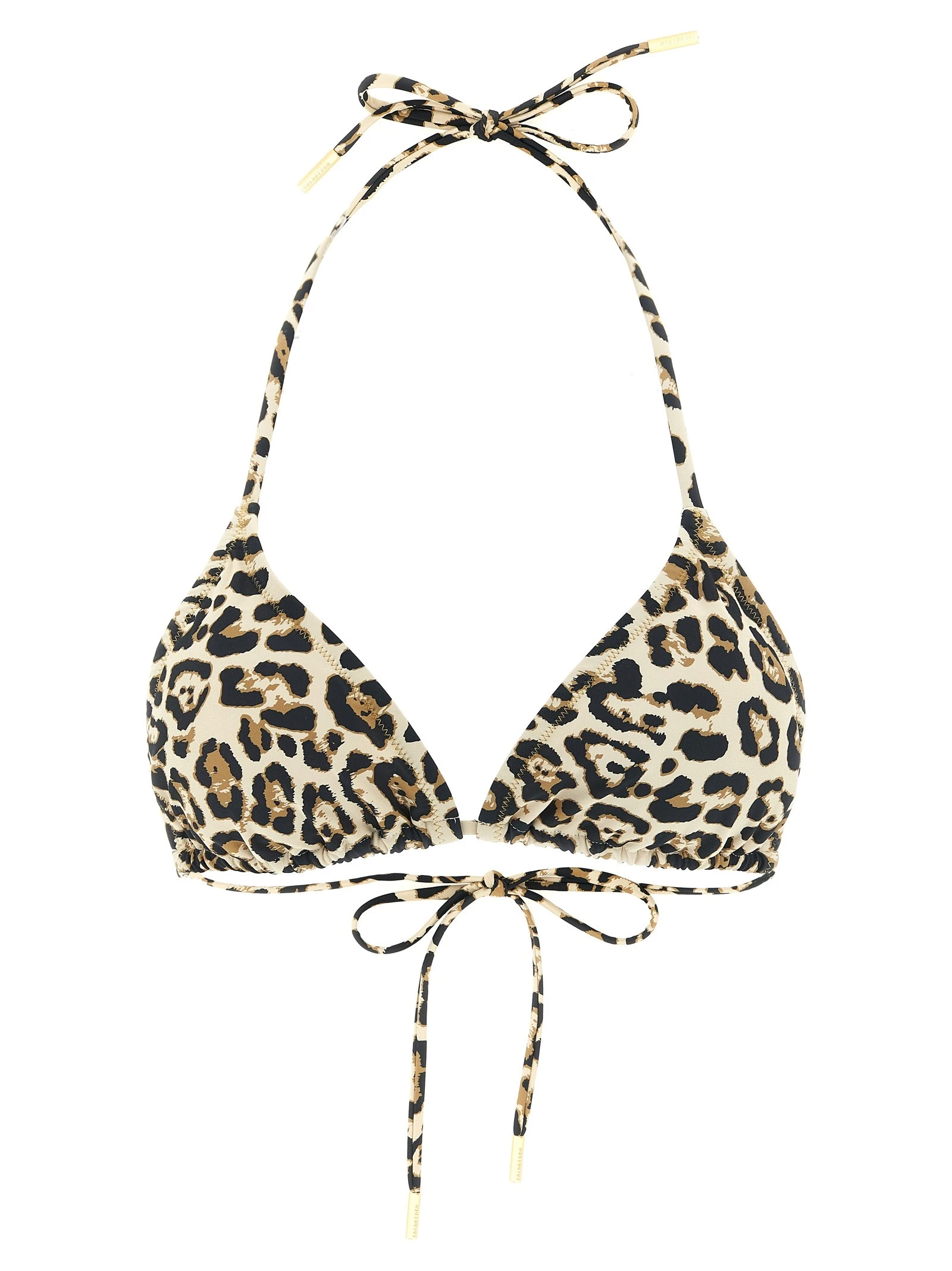 'Elixer' bikini top - 'Active' line
