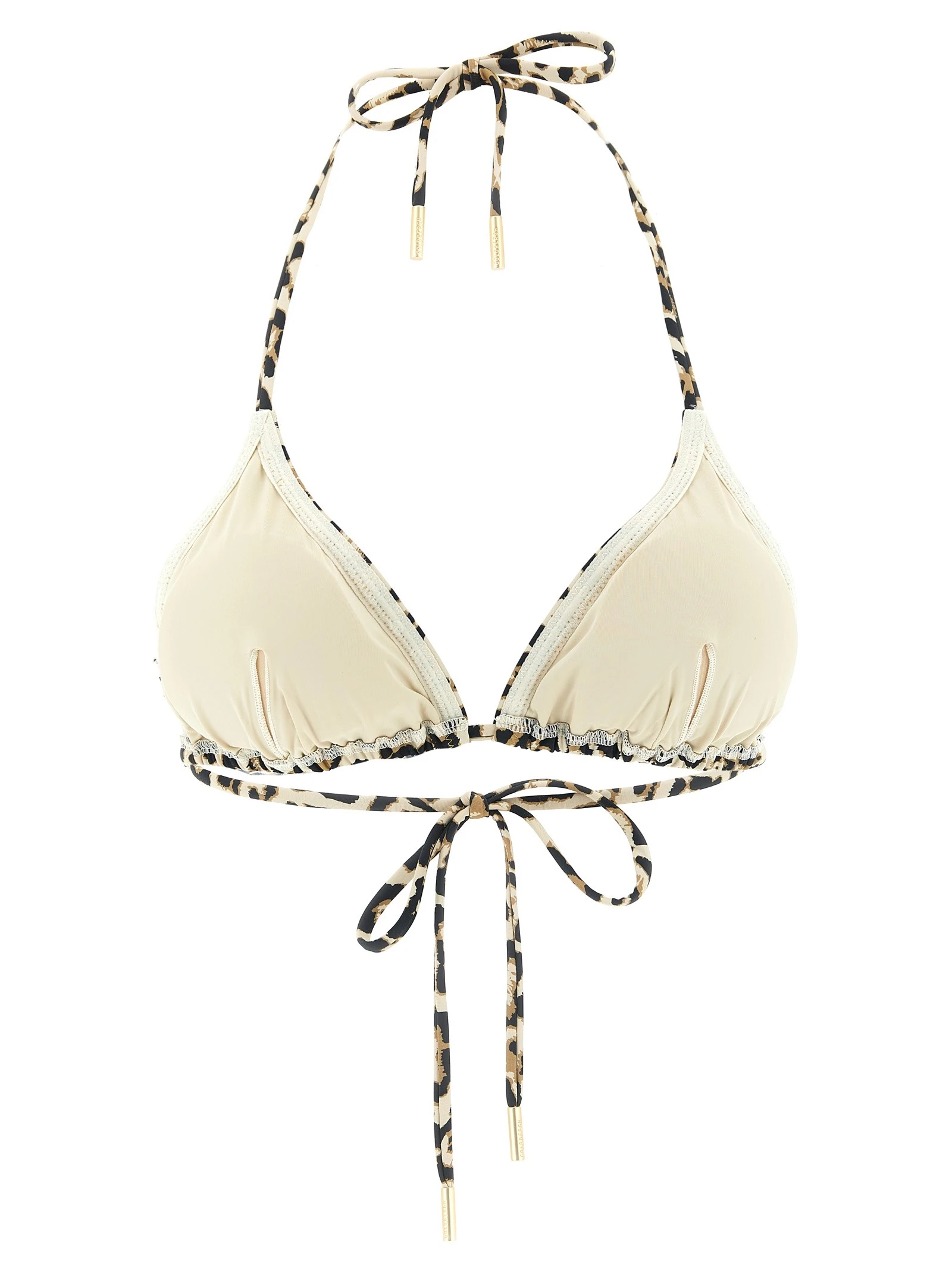 'Elixer' bikini top - 'Active' line