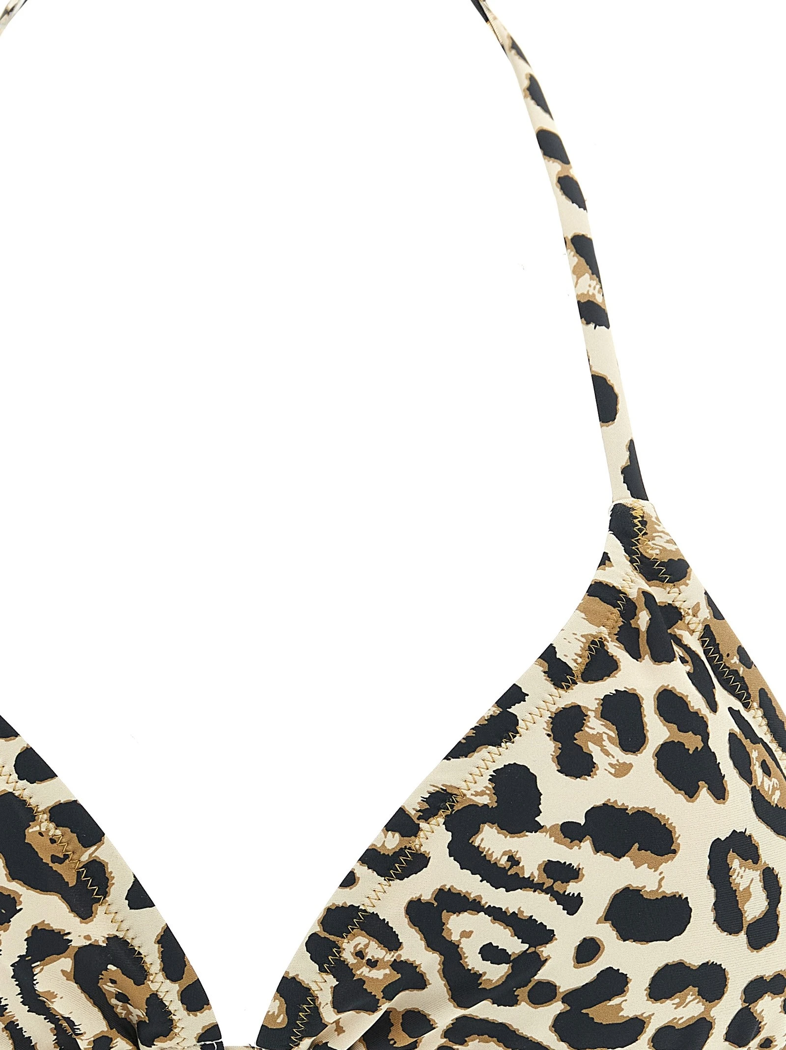 'Elixer' bikini top - 'Active' line