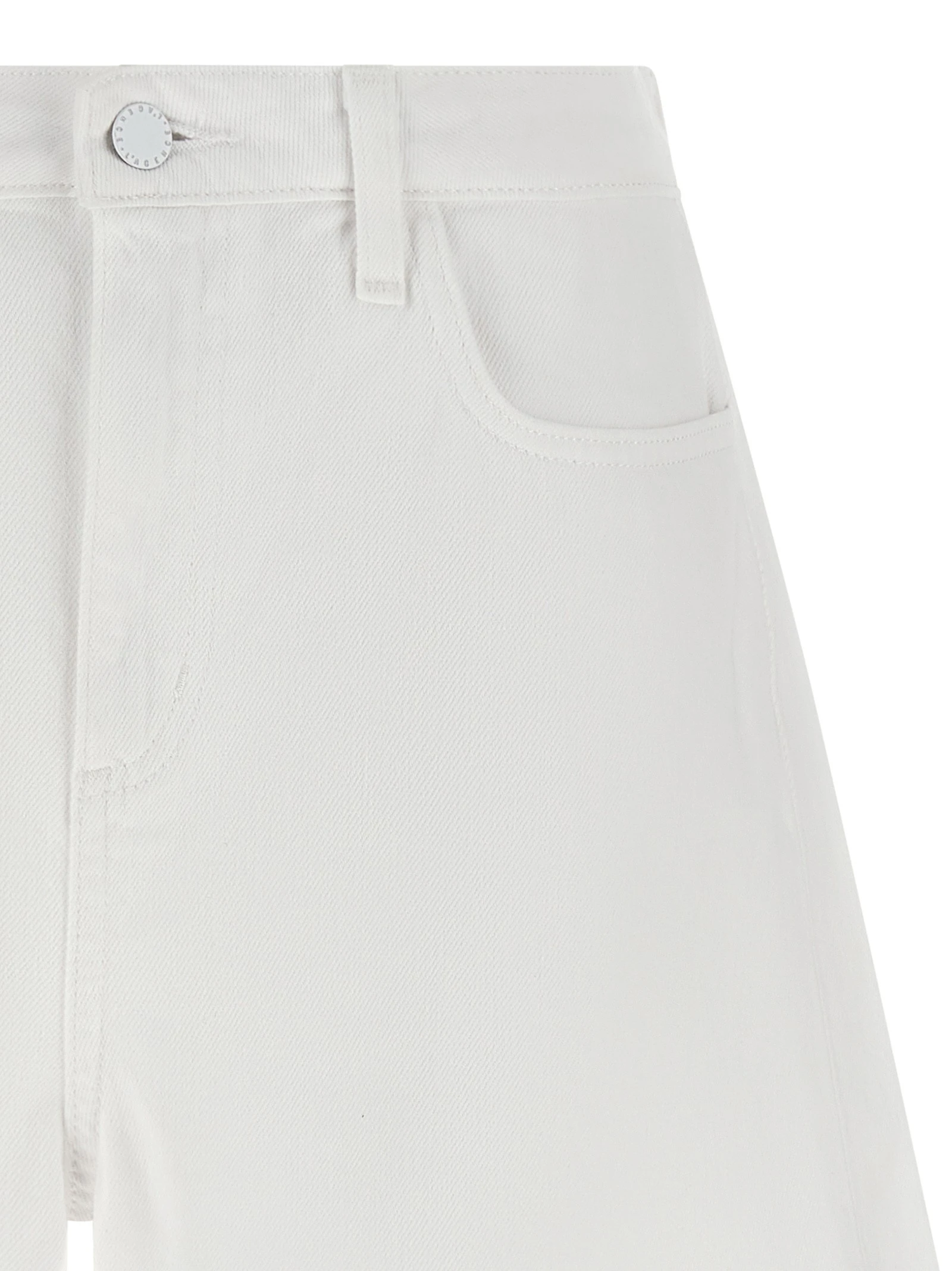 'Lissania' shorts