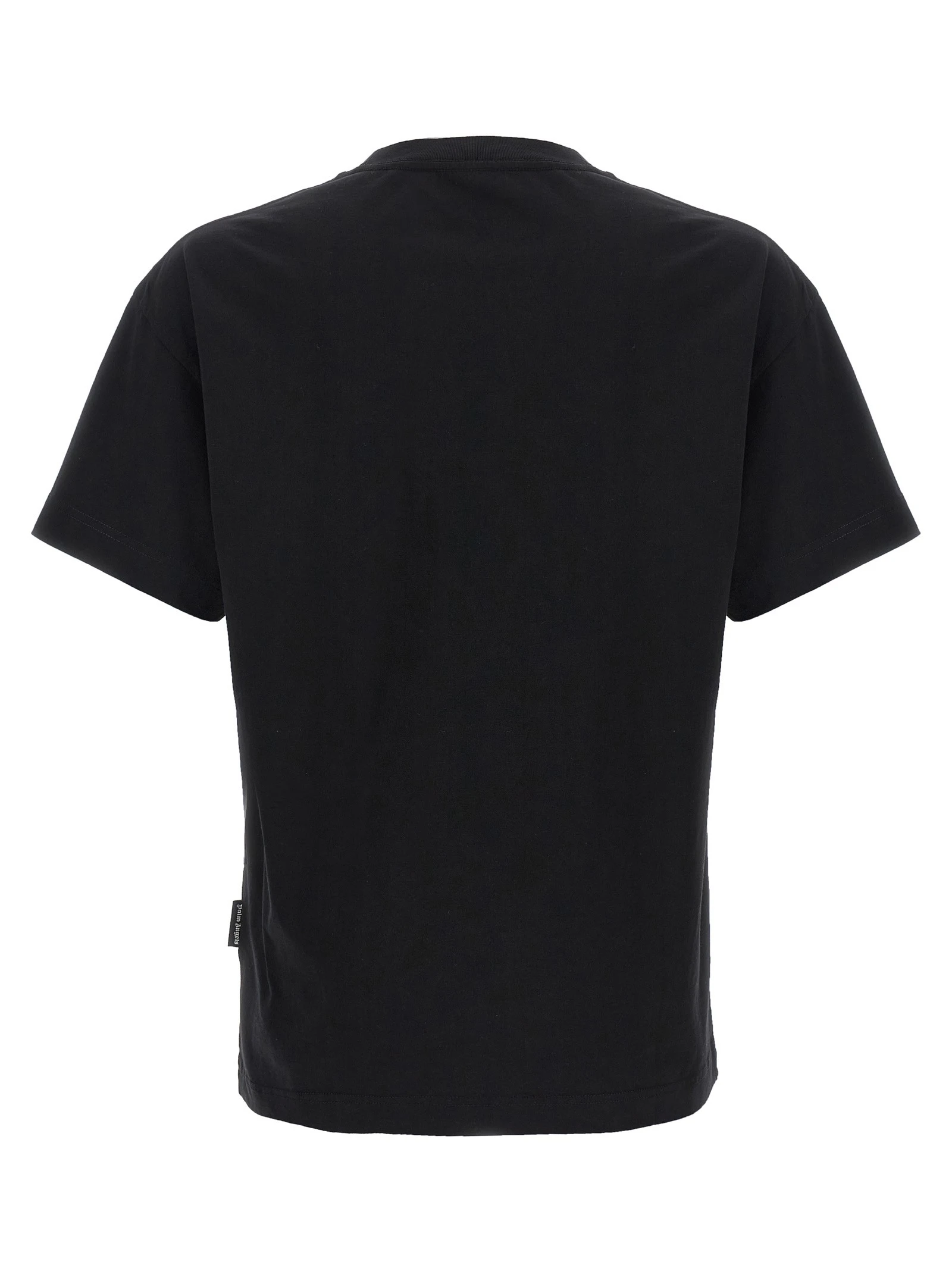 'I Love PA' T-shirt