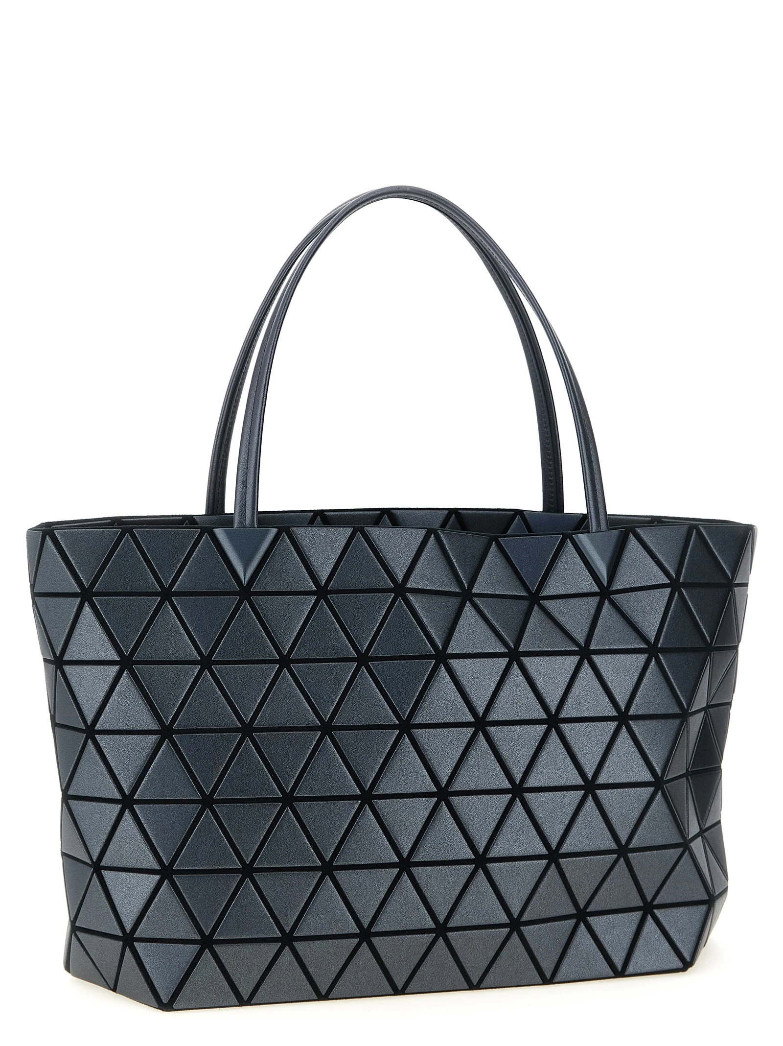 'Bateau' handbag