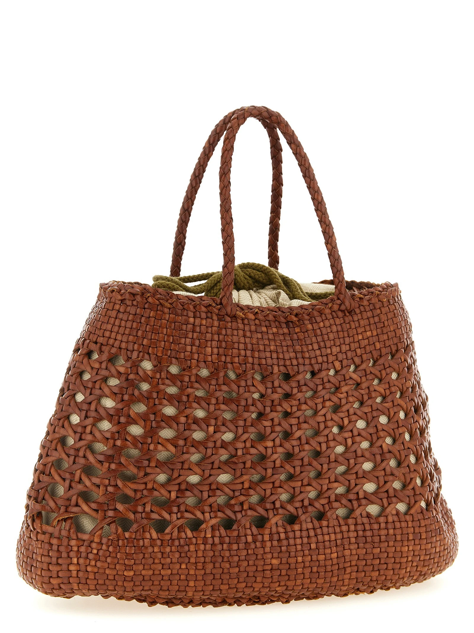 'Santa Cano' handbag