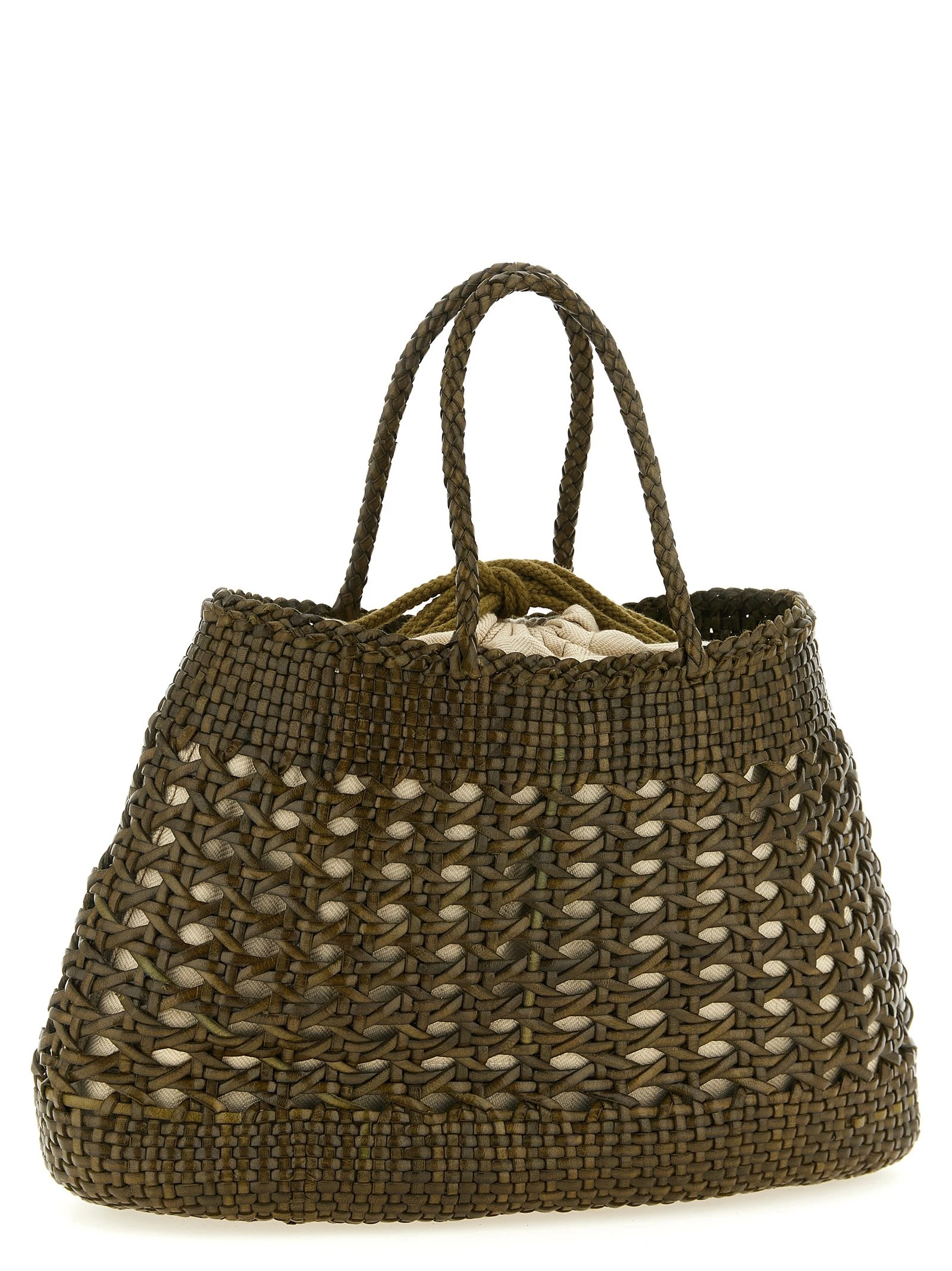 'Santa Cano' handbag