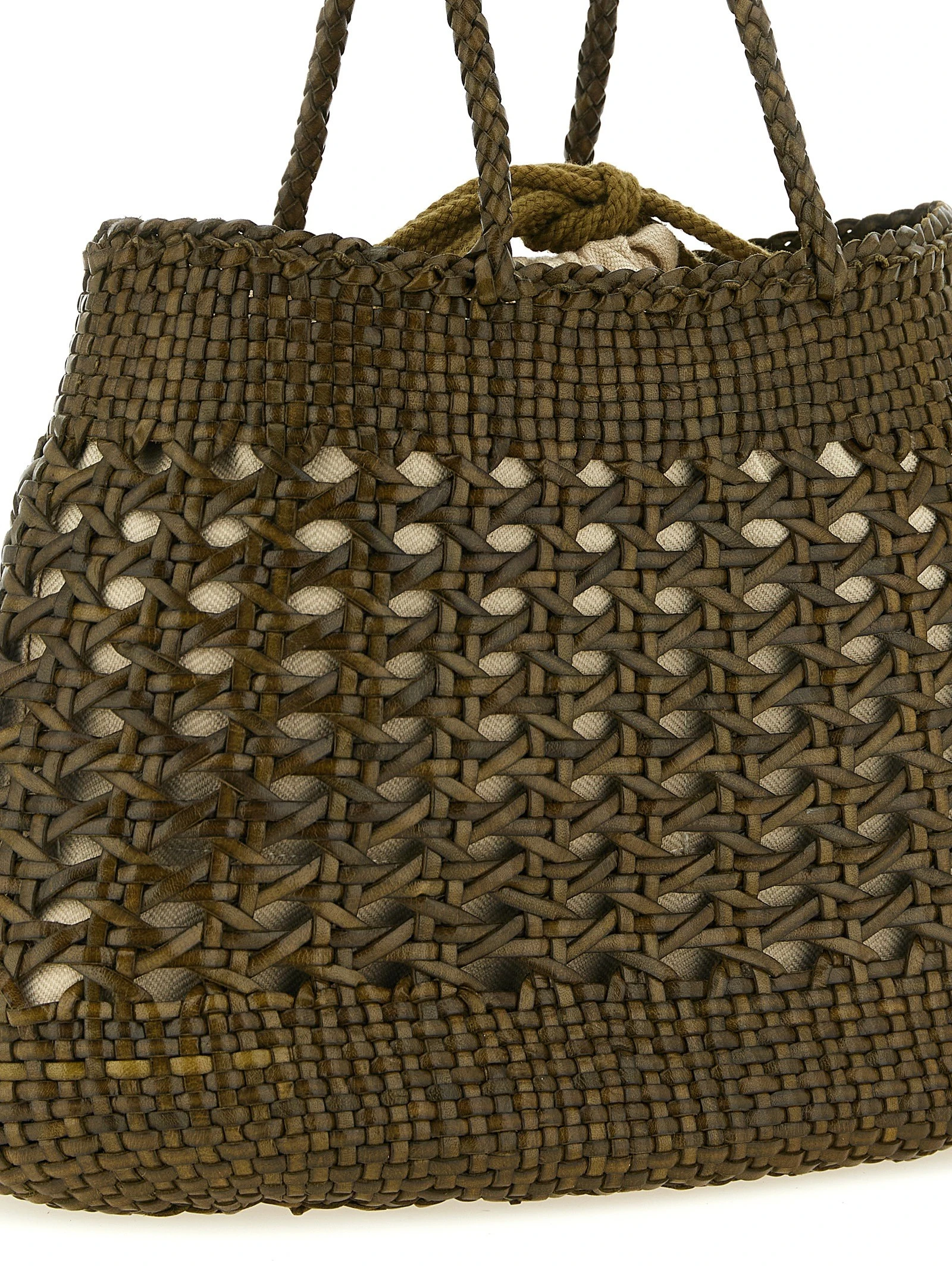 'Santa Cano' handbag