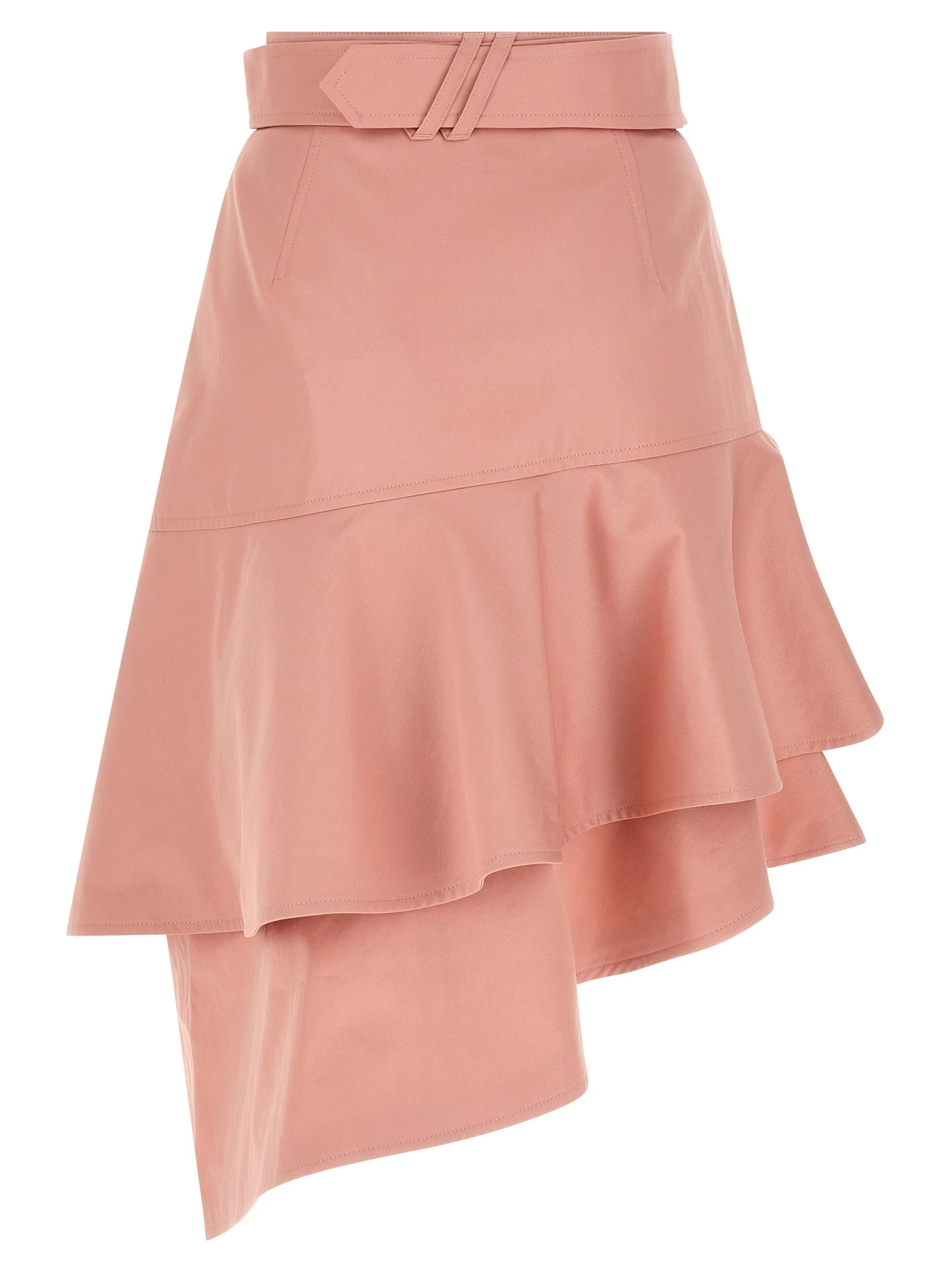 'Hollie' skirt