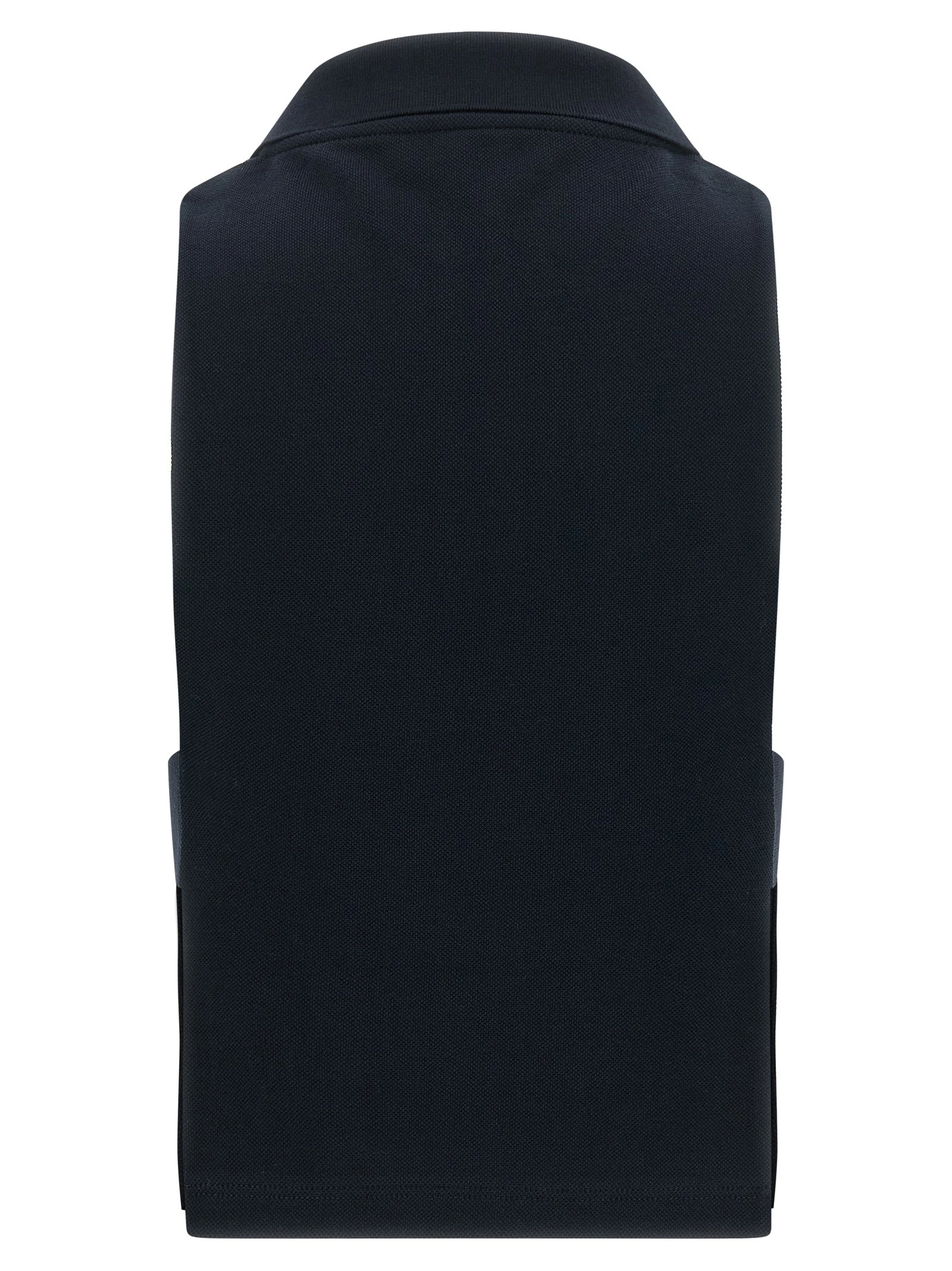 Polo top