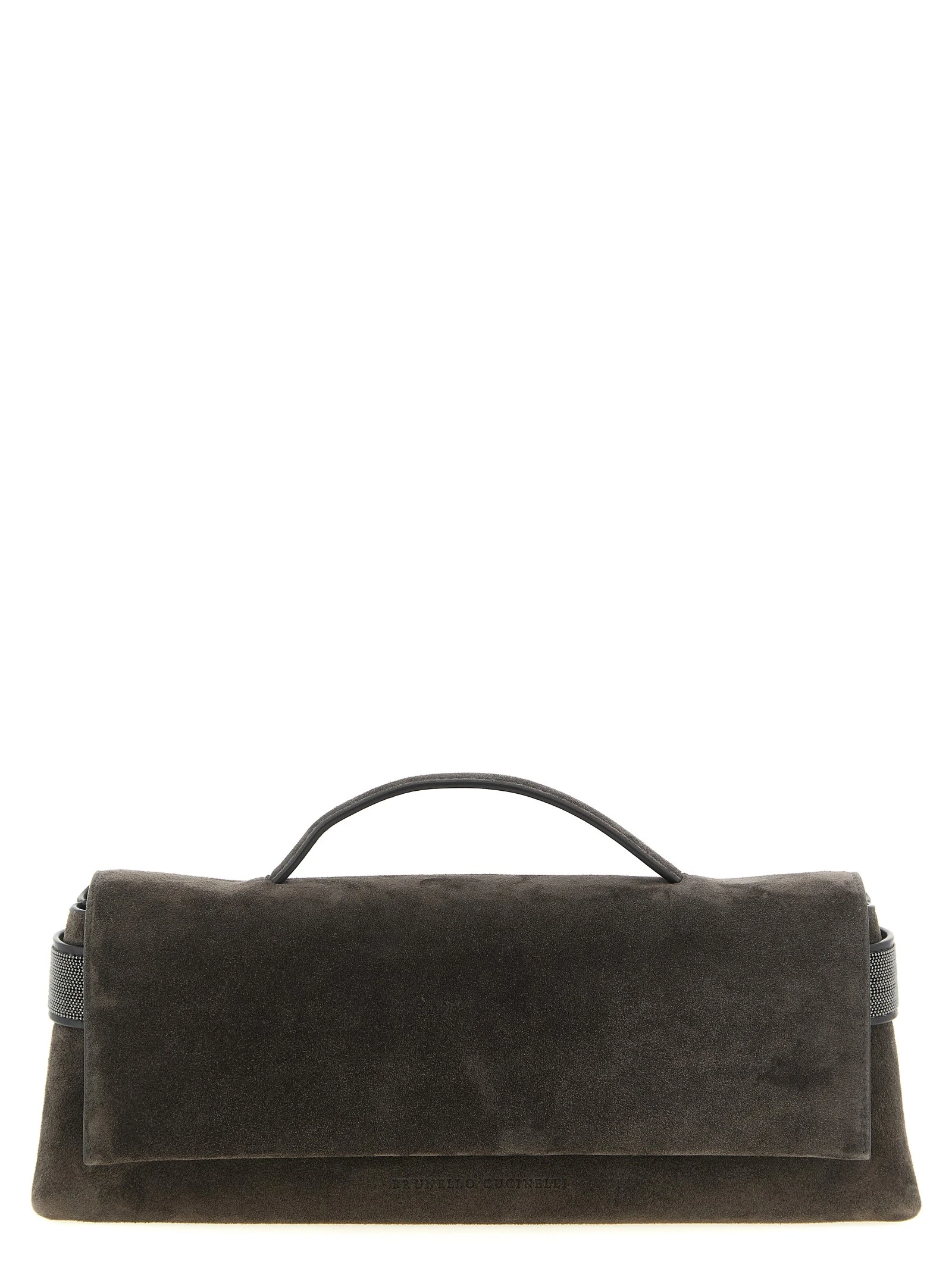 'Essence' clutch