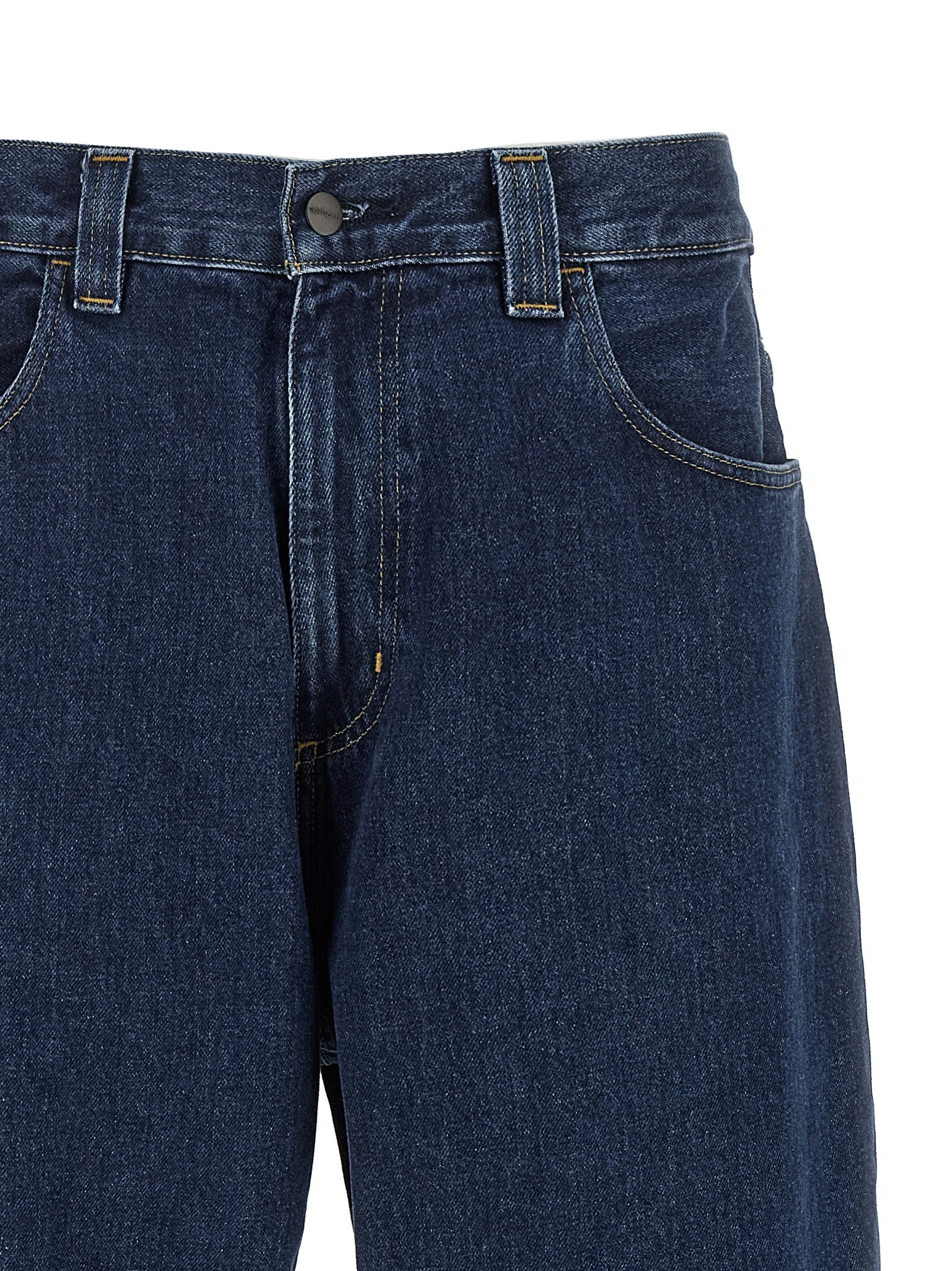 'Brandon' jeans