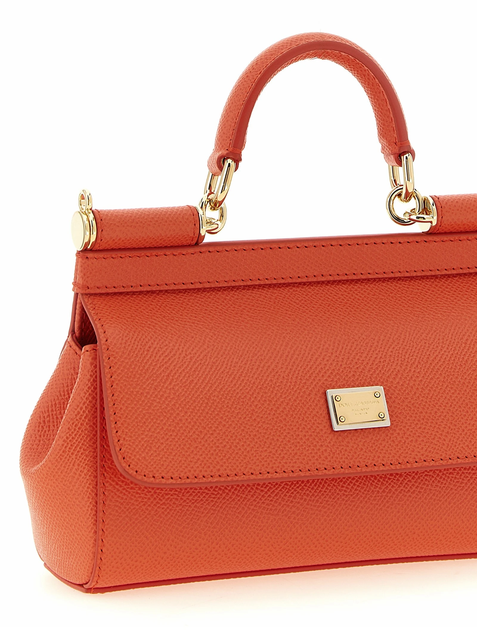 'Sicily' mini handbag