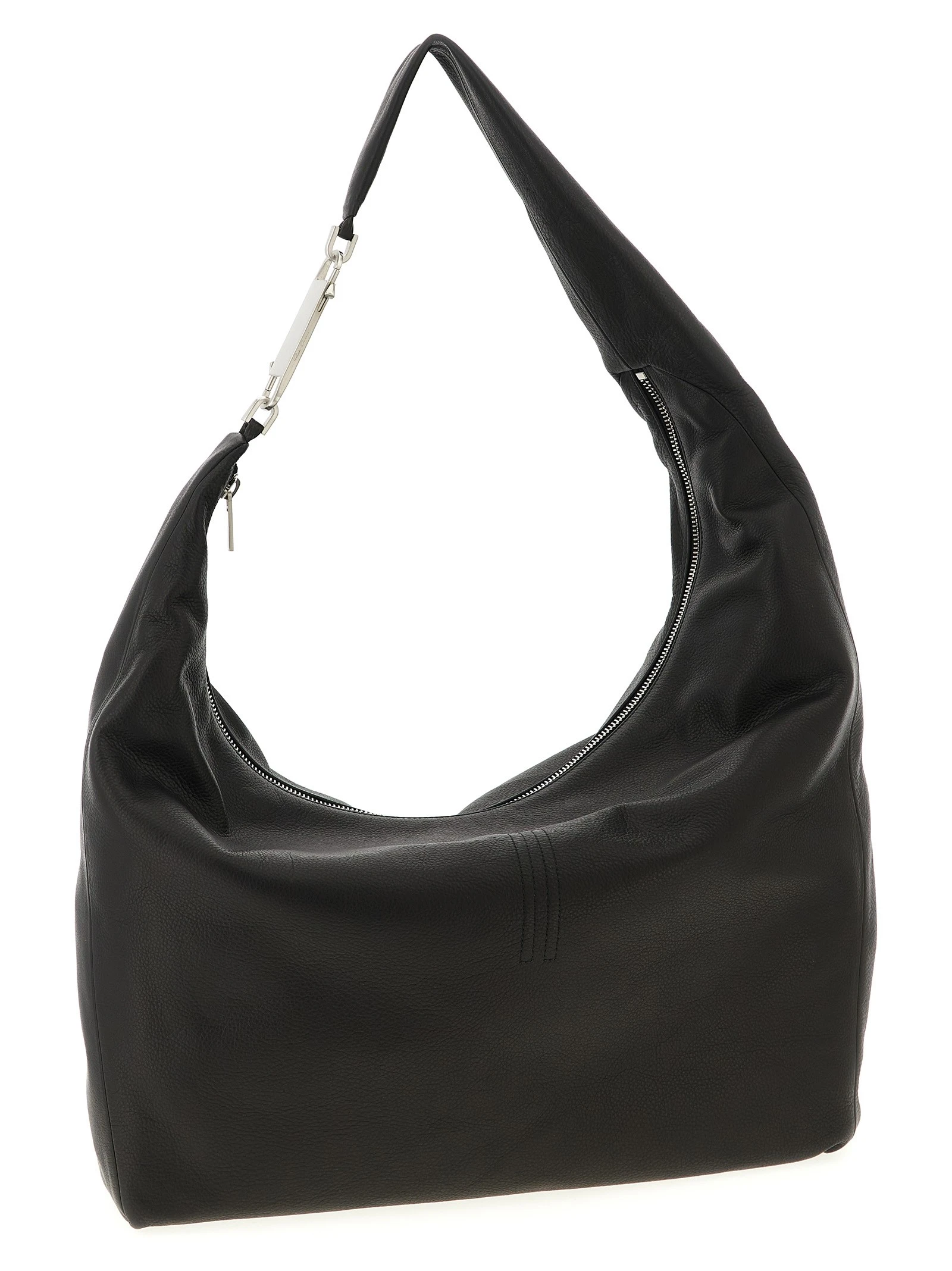 'Gemini' shoulder bag
