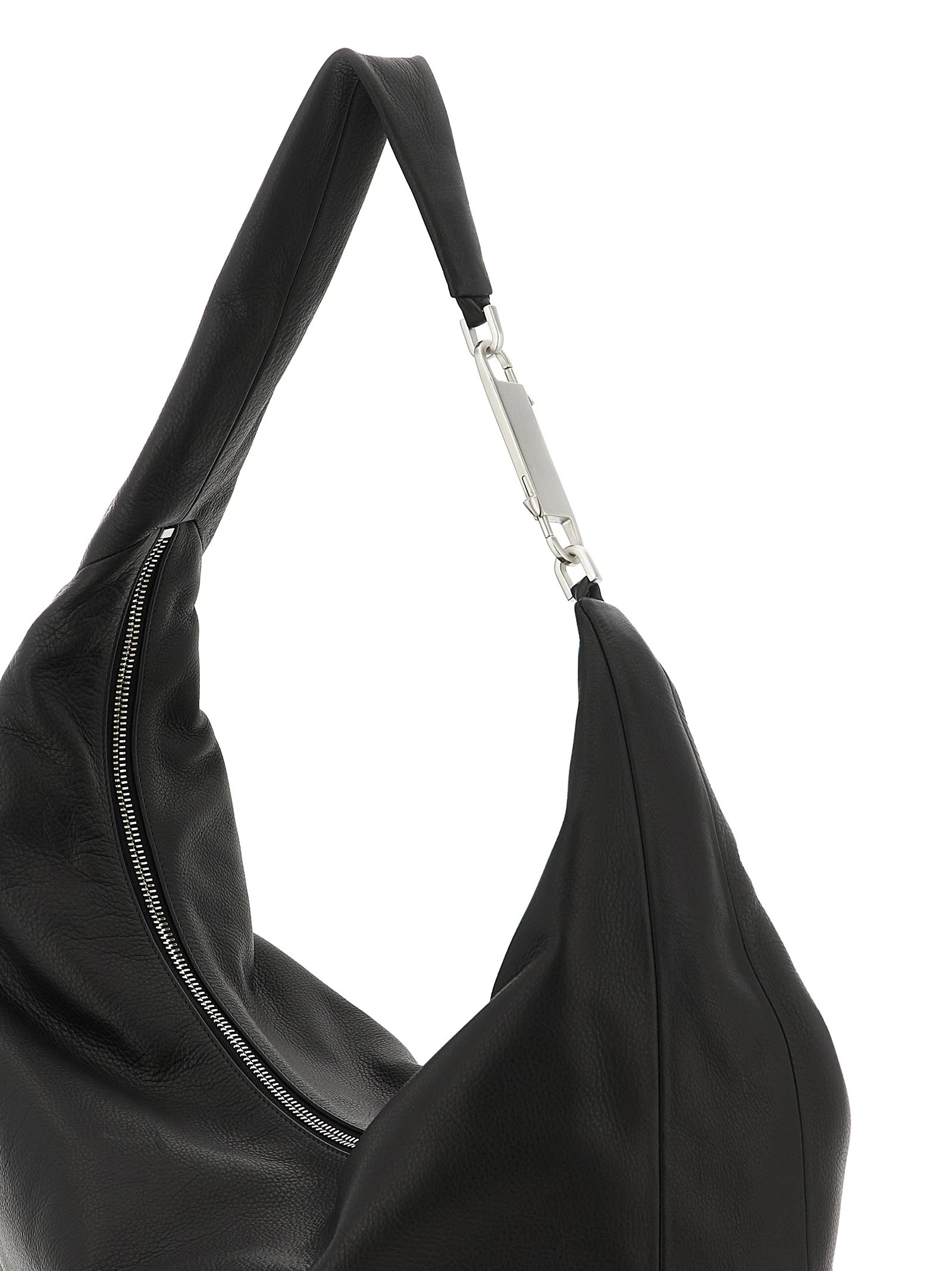 'Gemini' shoulder bag