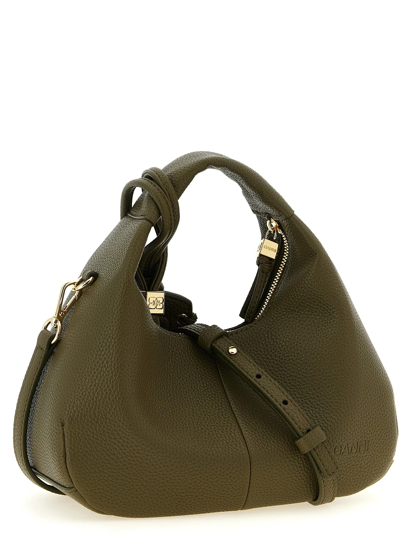 'Mini Hobo' handbag
