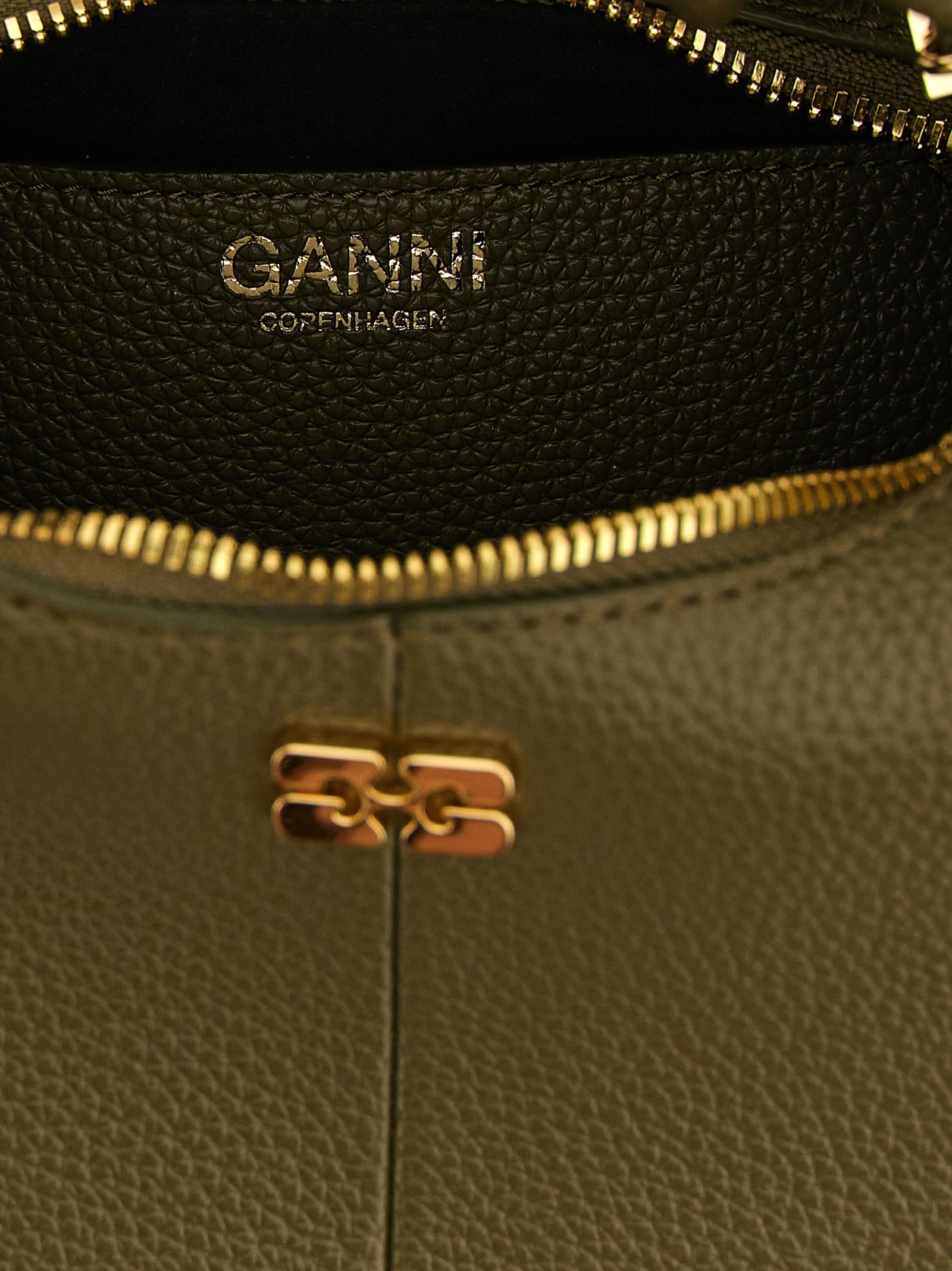 'Mini Hobo' handbag