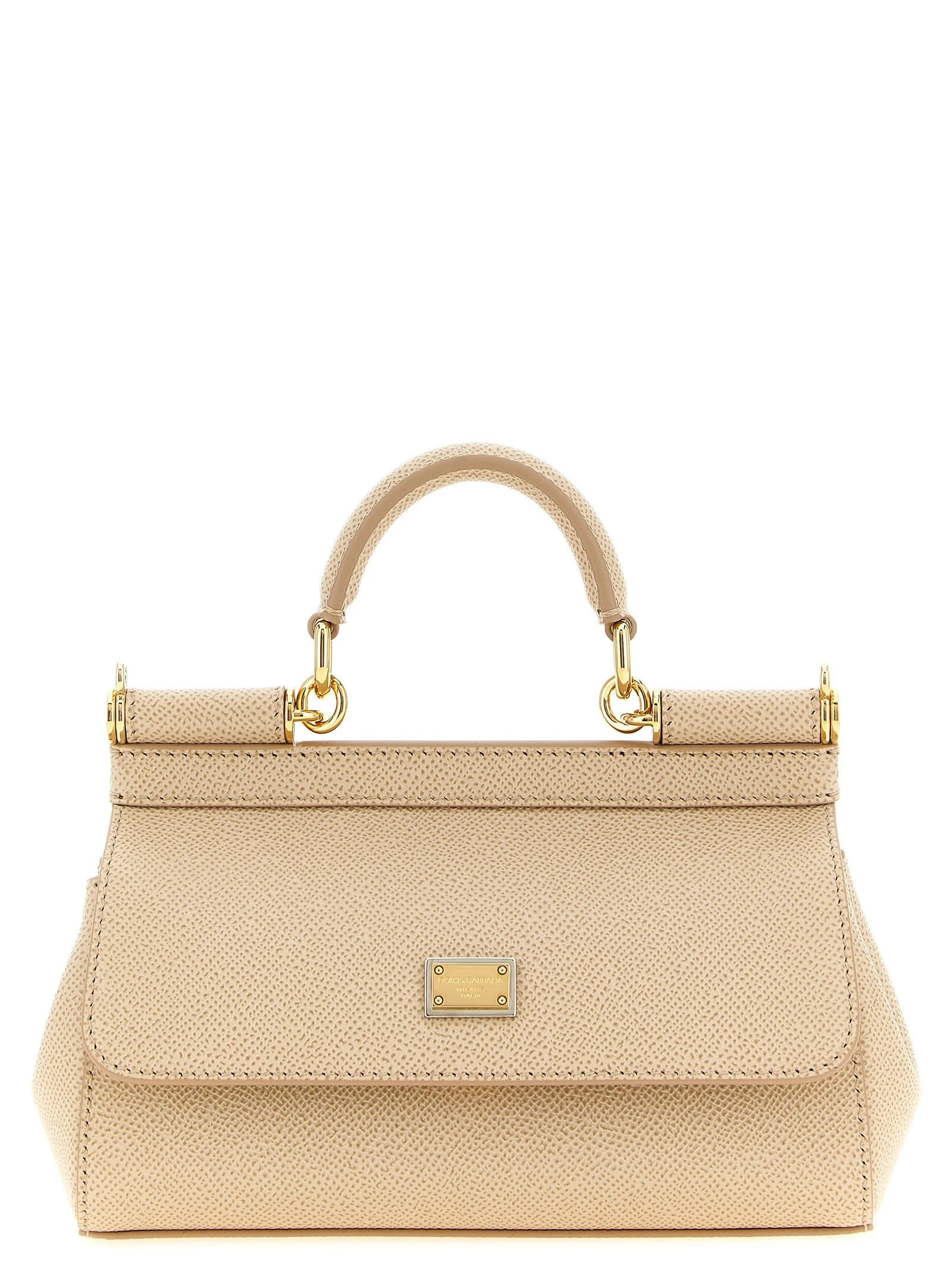 'Sicily' small handbag