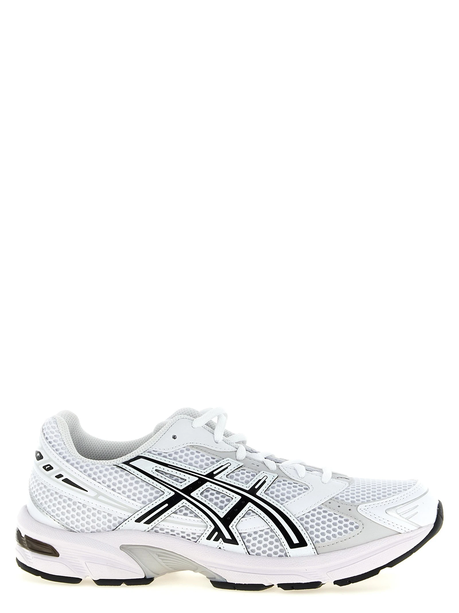 'Gel-1130' sneakers