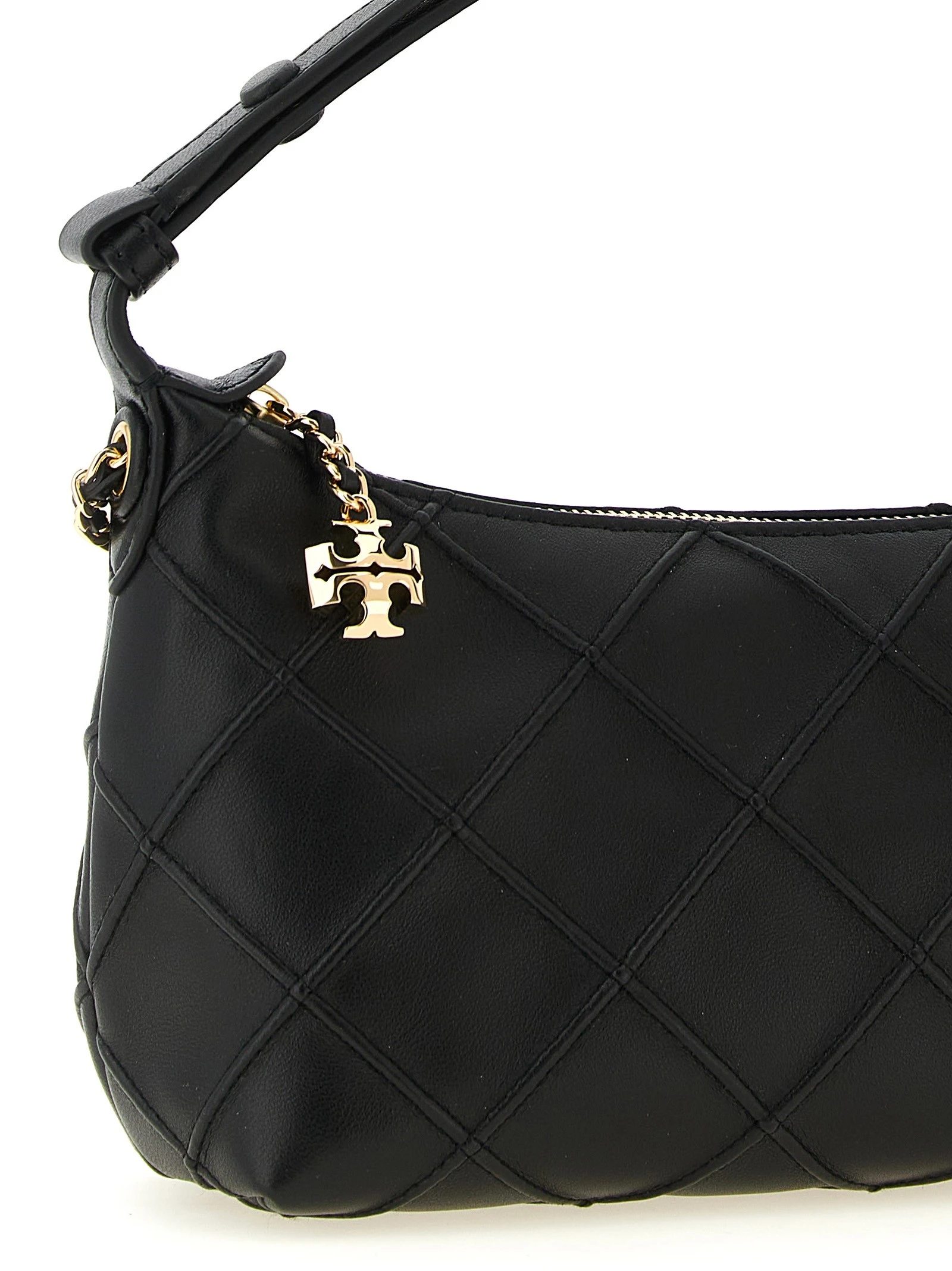 'Fleming' clutch
