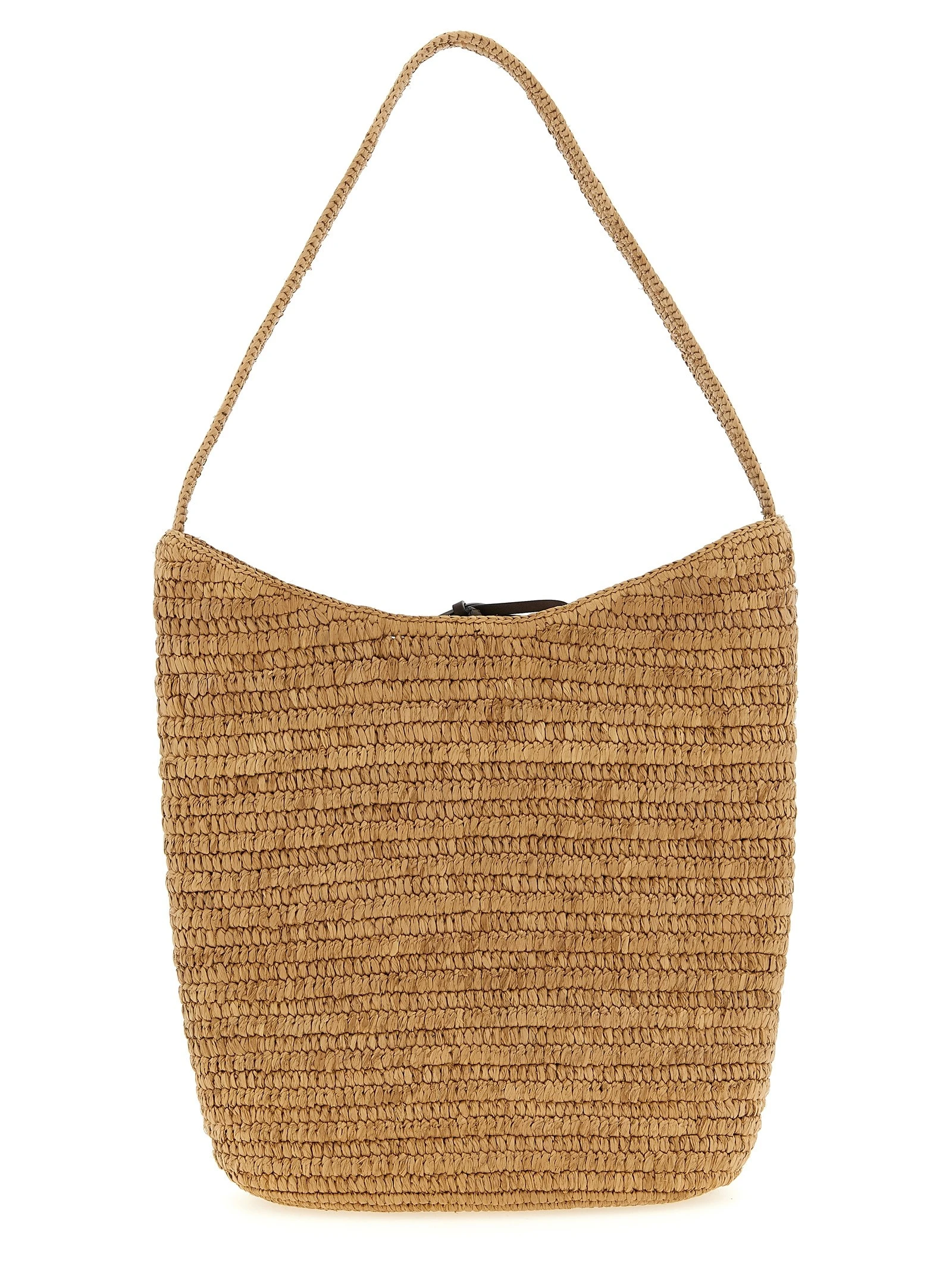 'Alma' shoulder bag