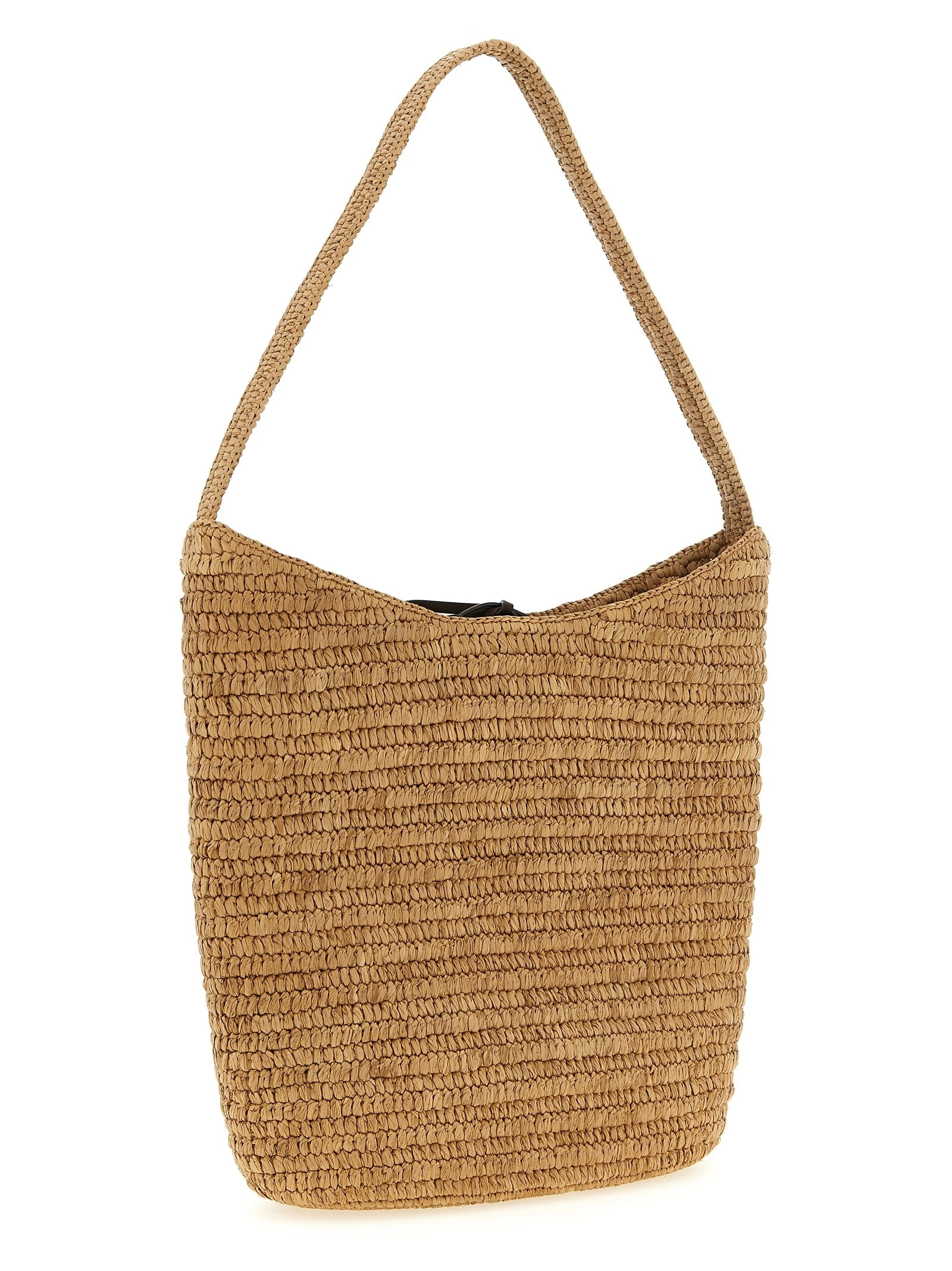 'Alma' shoulder bag