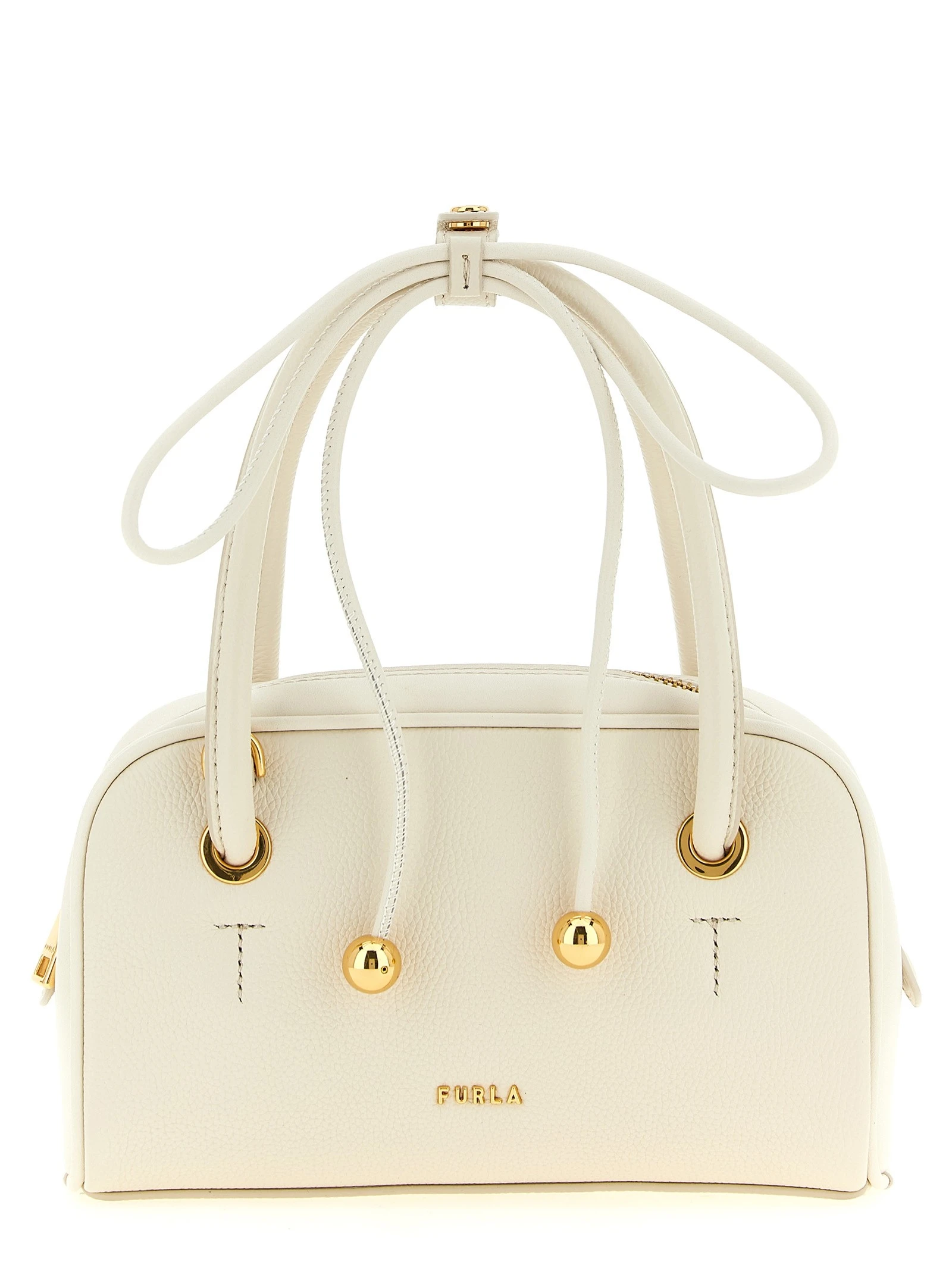 'Furla Poppy S' handbag