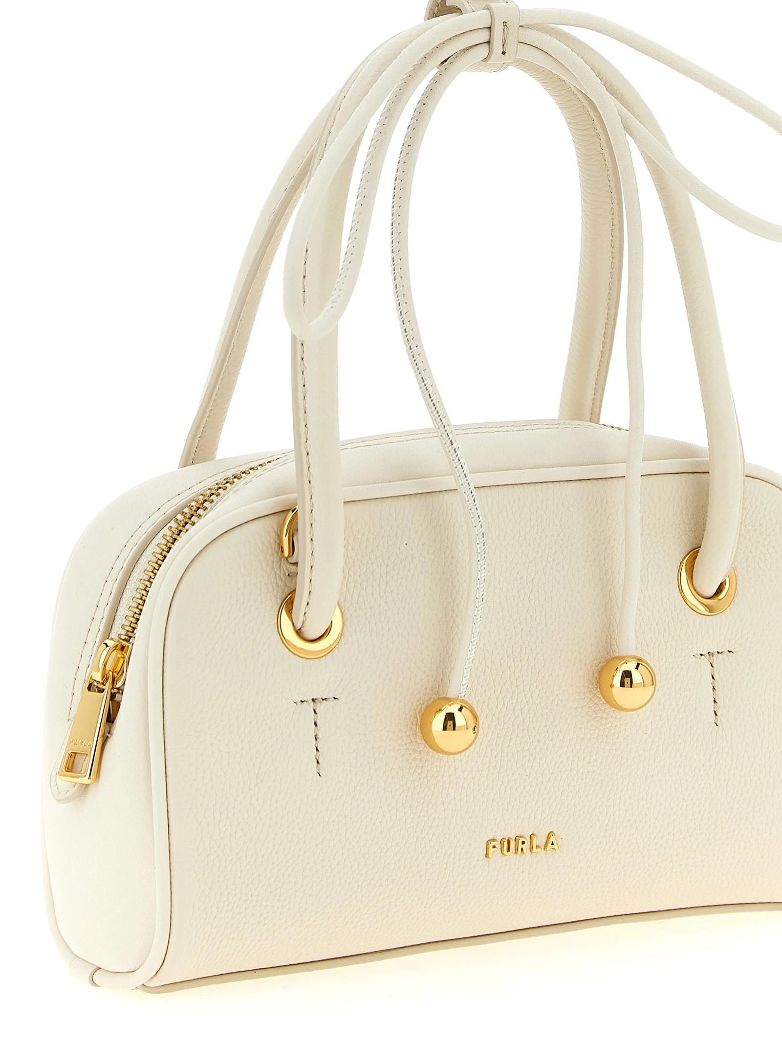 'Furla Poppy S' handbag