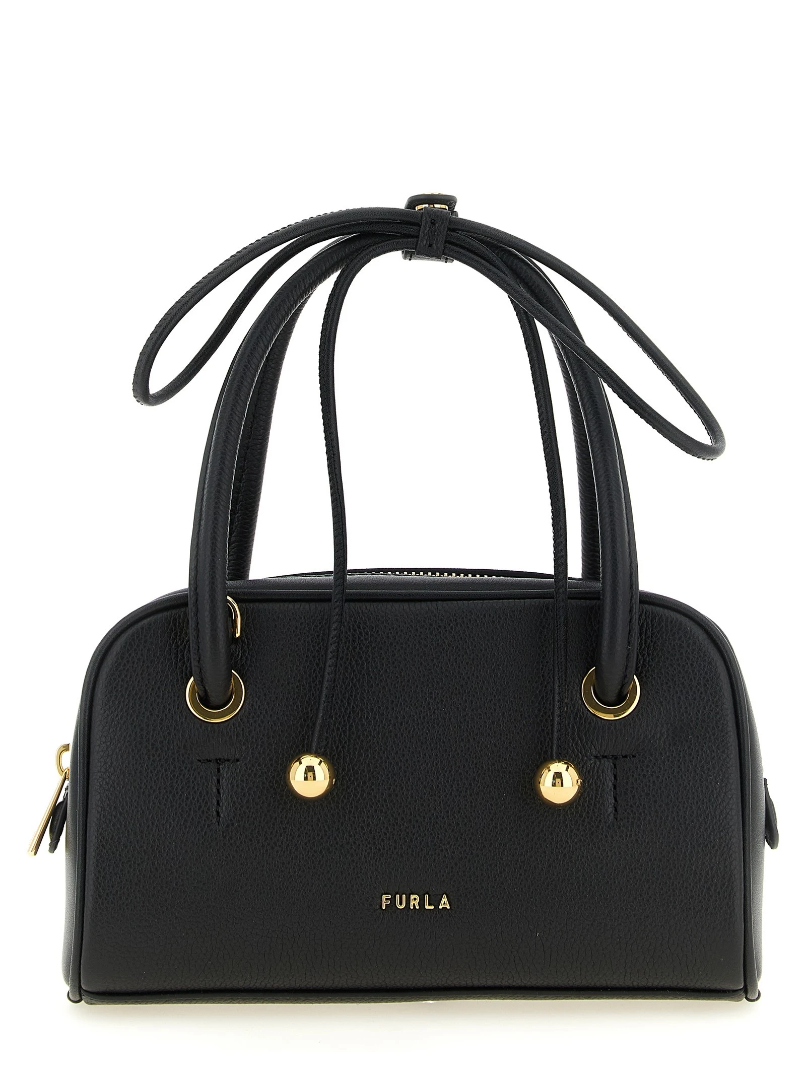 ' Furla Poppy S' handbag