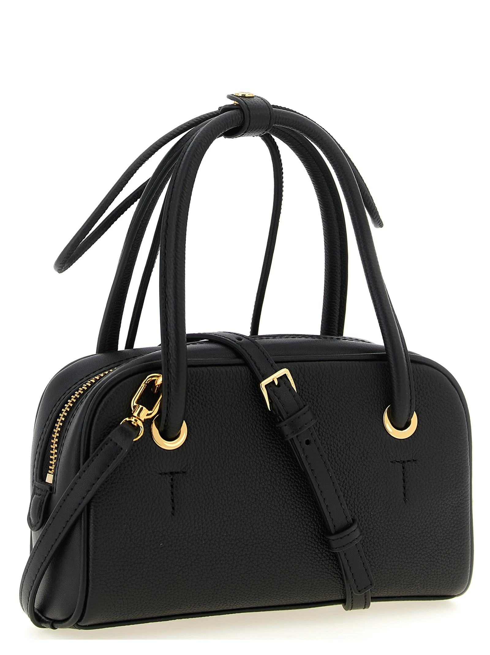 ' Furla Poppy S' handbag