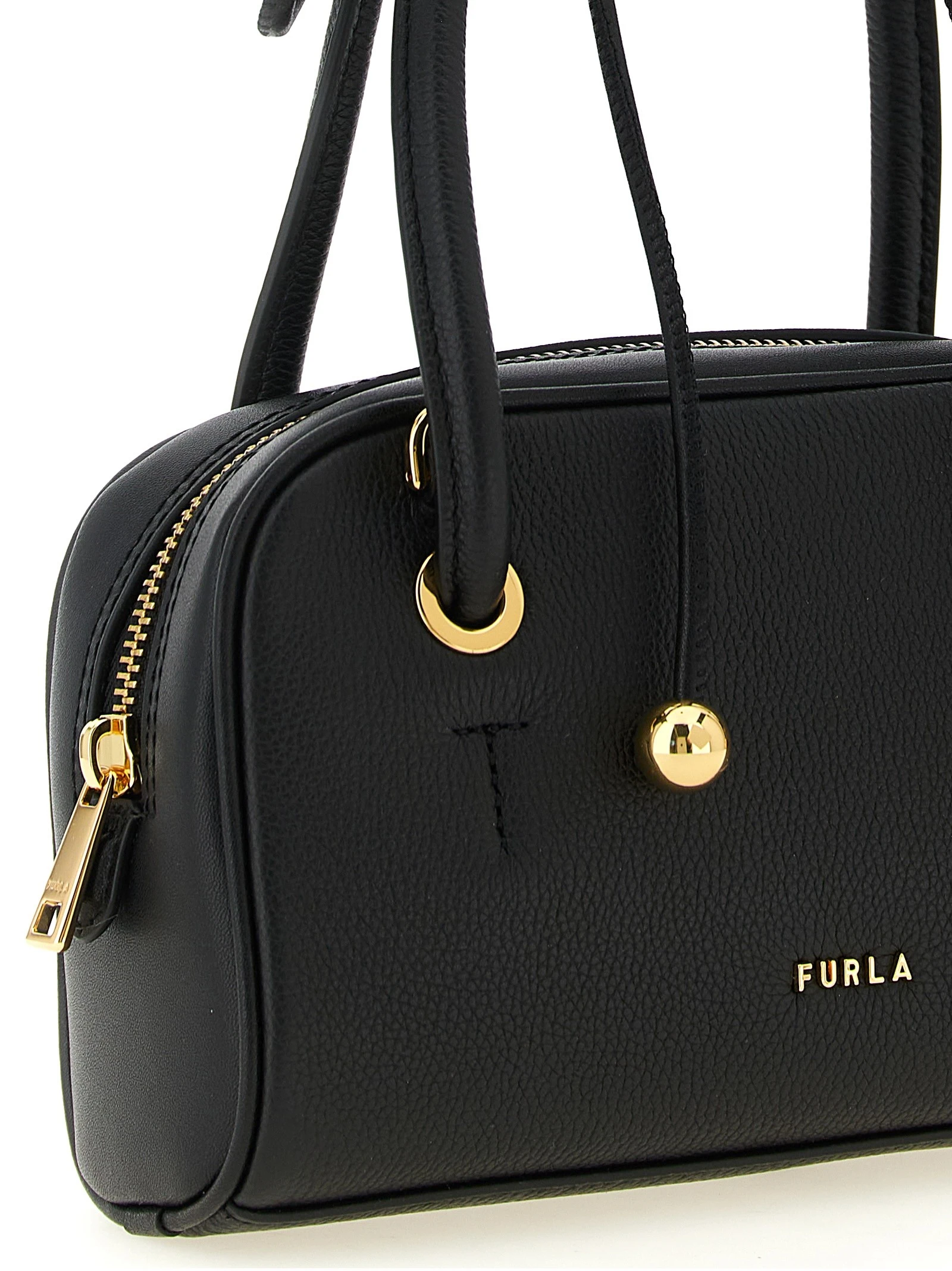 ' Furla Poppy S' handbag