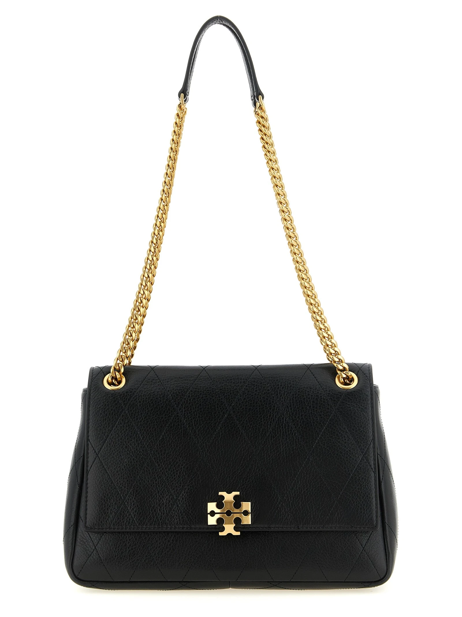 'Charlie' shoulder bag