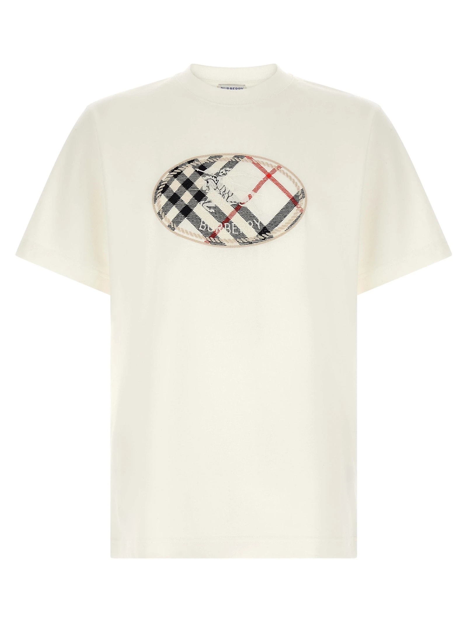 'Ryan' T-shirt
