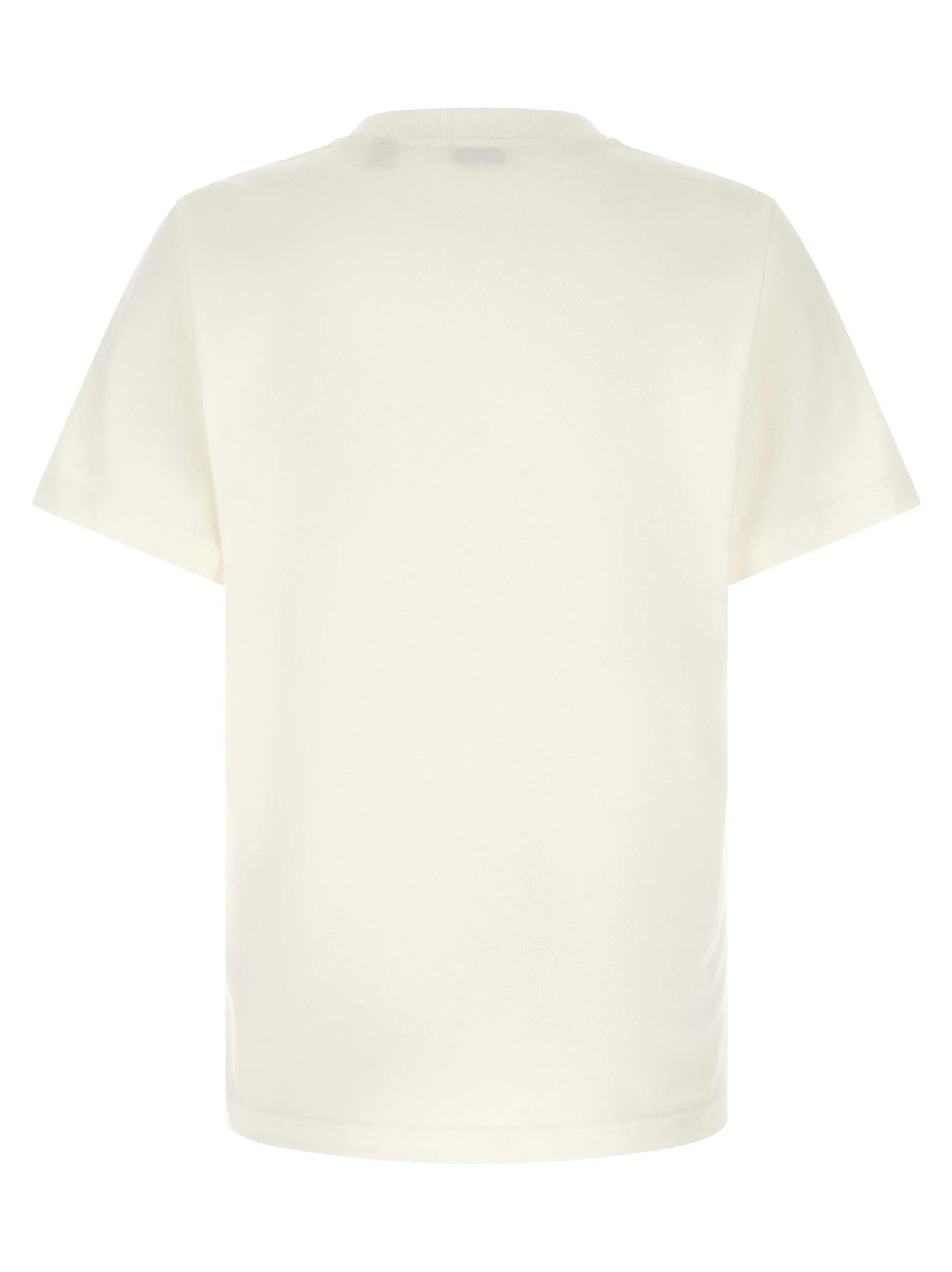 'Ryan' T-shirt
