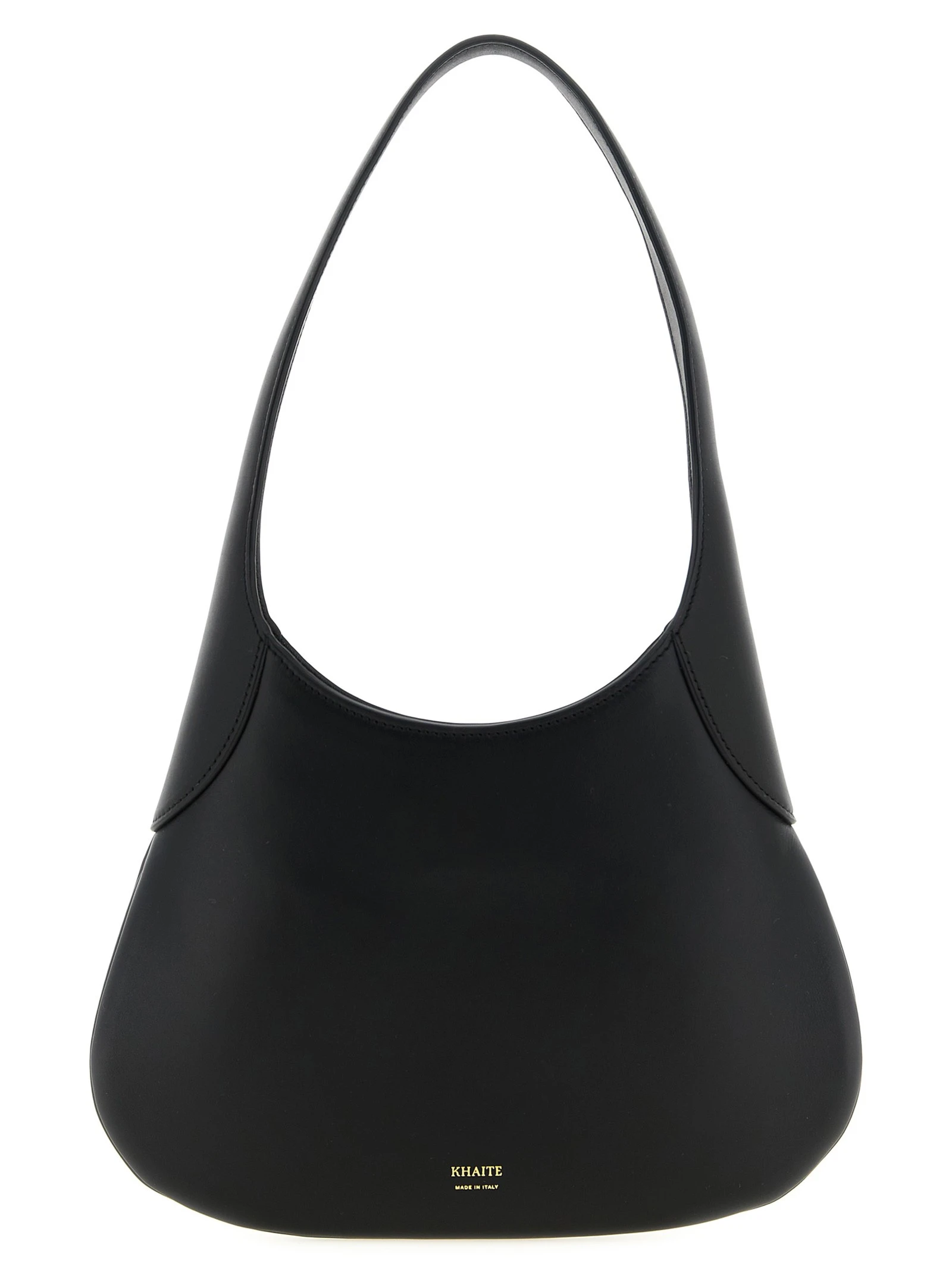 'Joan' small shoulder bag