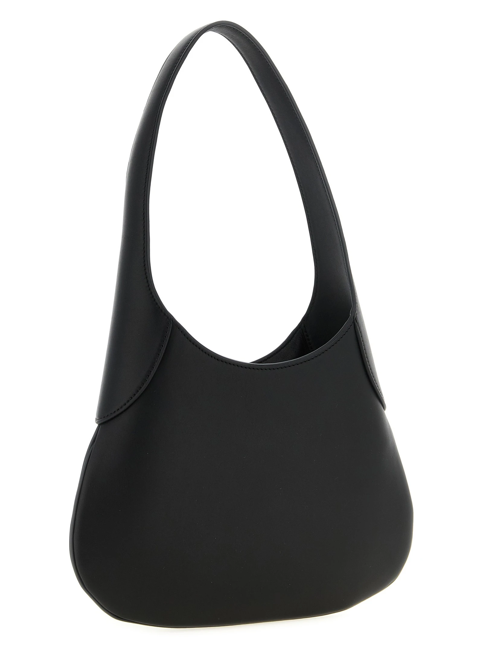 'Joan' small shoulder bag