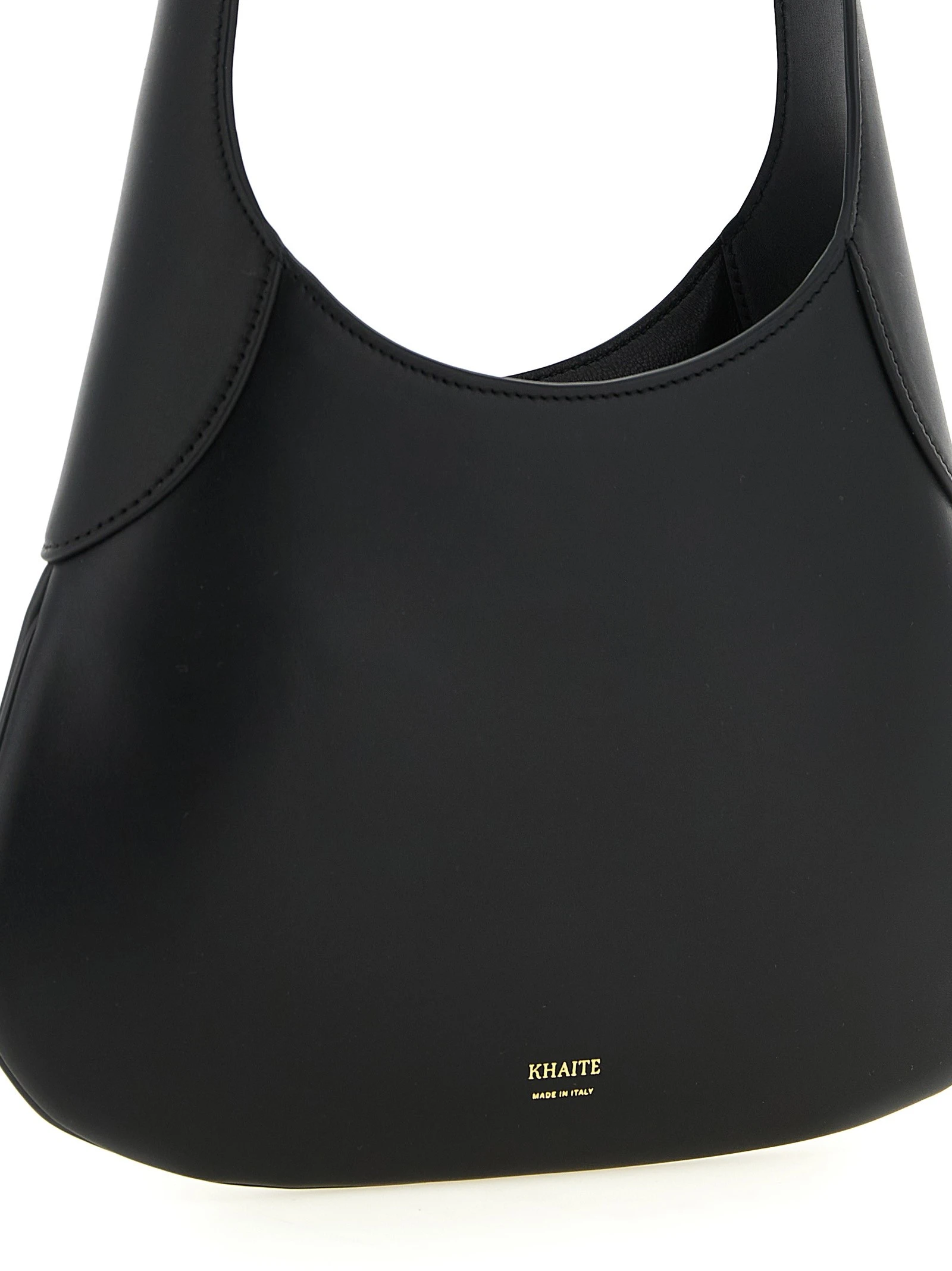 'Joan' small shoulder bag