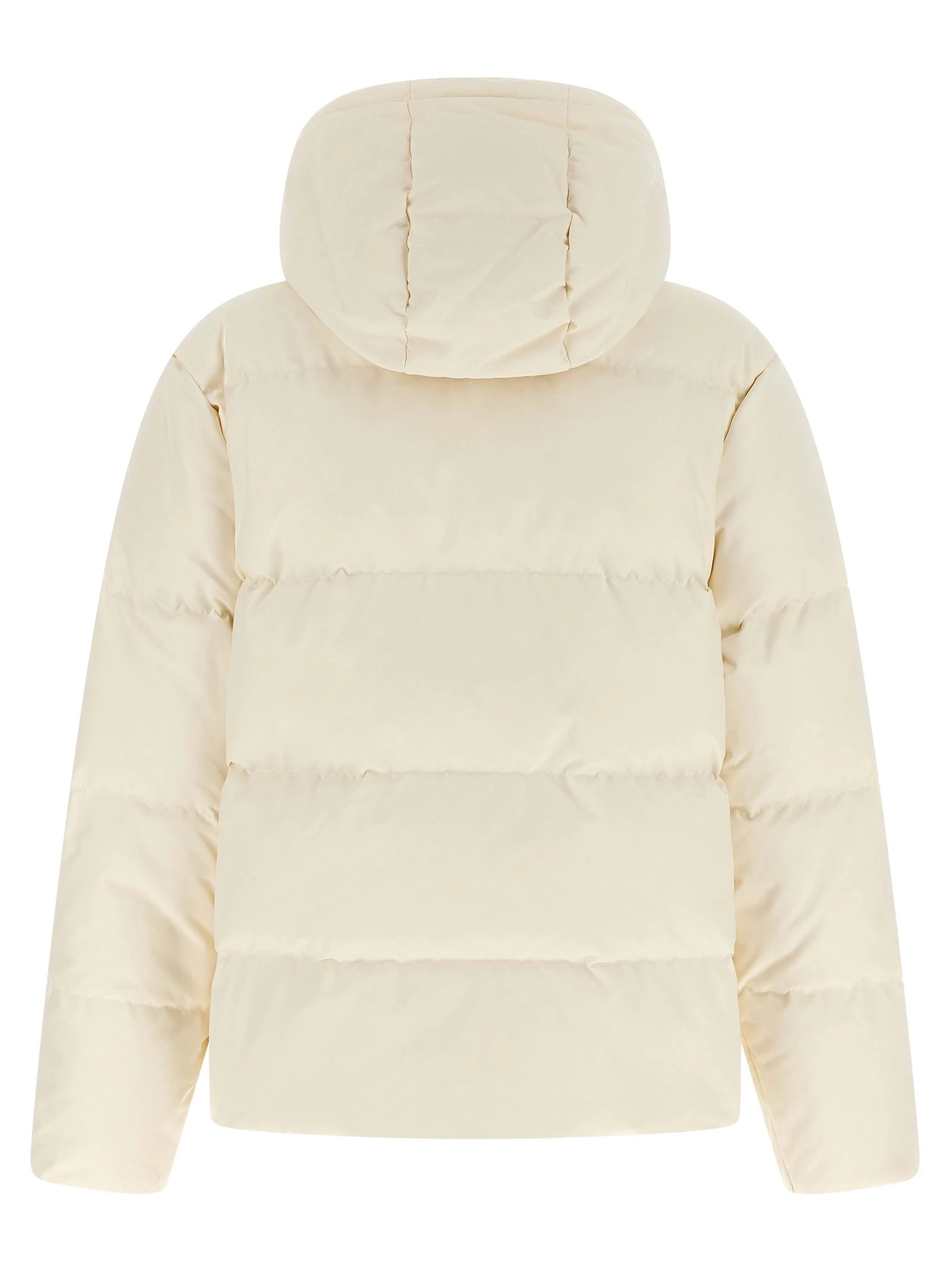 'Carly' down jacket